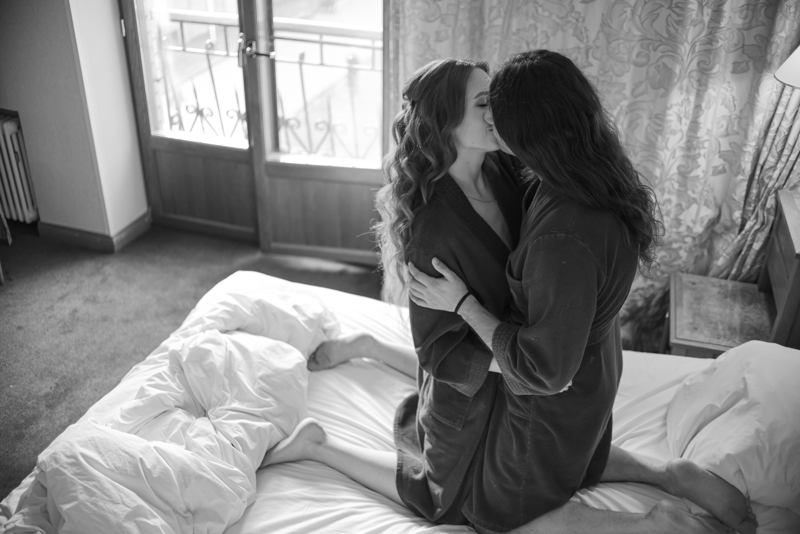 Октябрь, 2022 — Усадьба Серебряный бор. Свадебный и семейный фотограф Екатерина Пушан. Москва, Балашиха, Железнодорожный, Солнечногорск