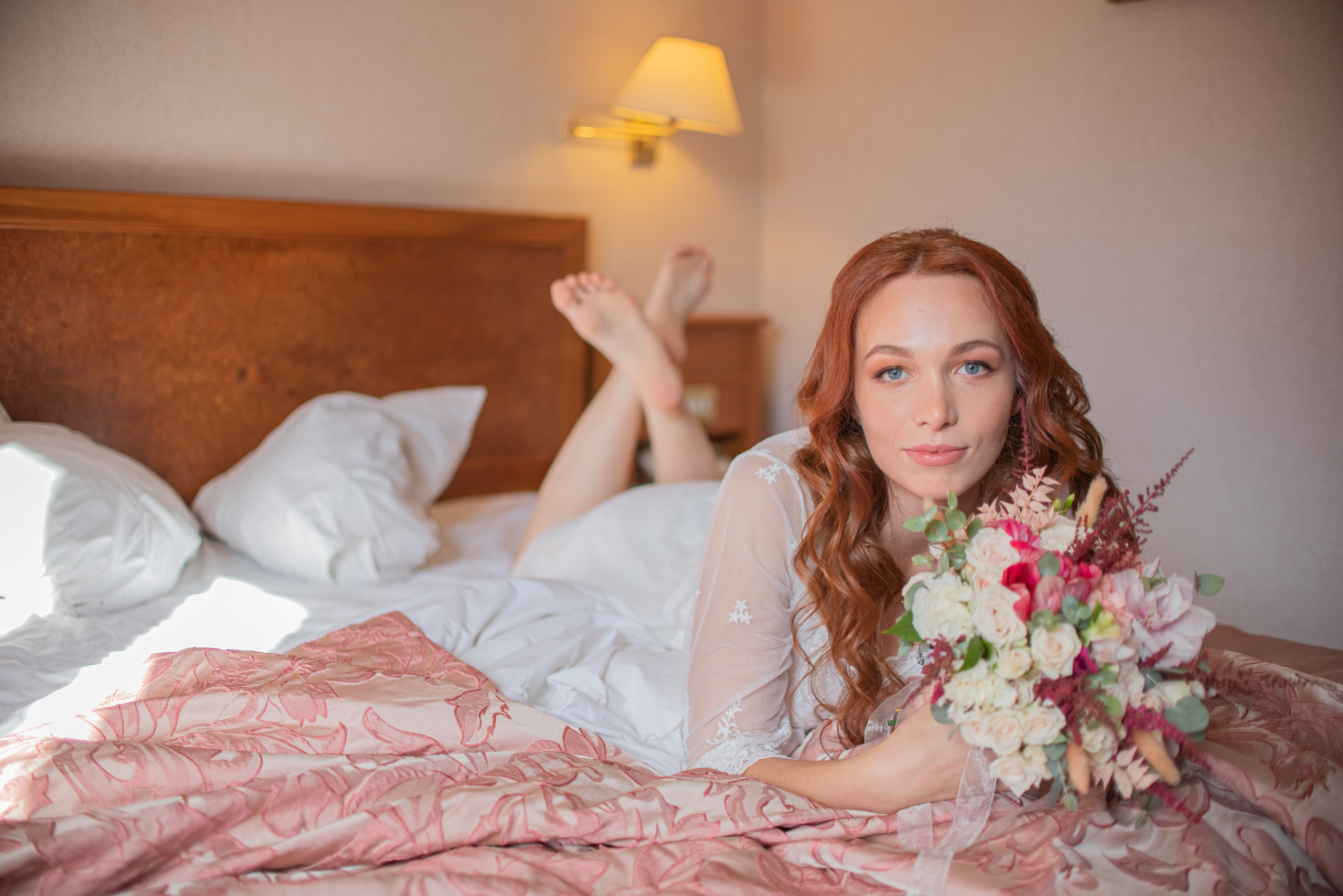 Октябрь, 2022 — Усадьба Серебряный бор. Свадебный и семейный фотограф Екатерина Пушан. Москва, Балашиха, Железнодорожный, Солнечногорск