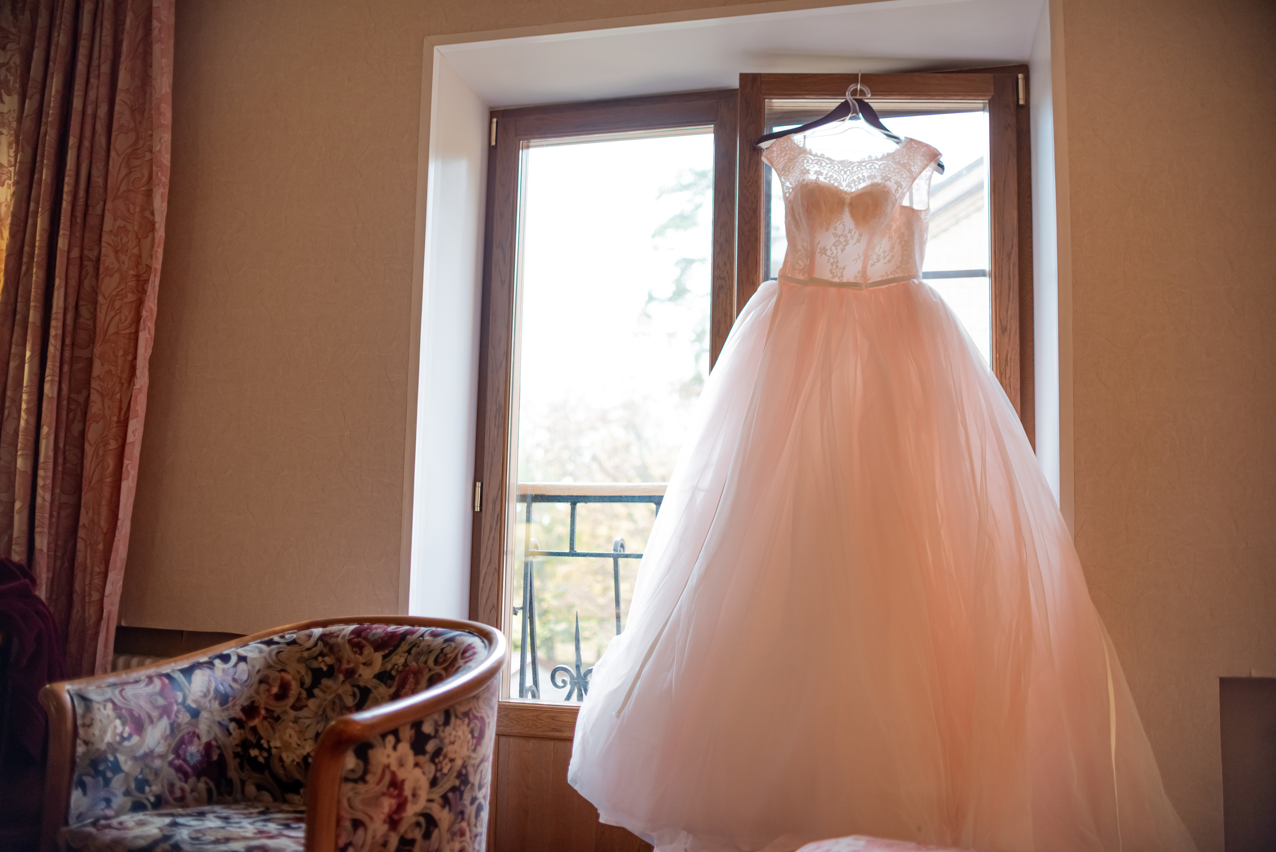 Октябрь, 2022 — Усадьба Серебряный бор. Свадебный и семейный фотограф Екатерина Пушан. Москва, Балашиха, Железнодорожный, Солнечногорск