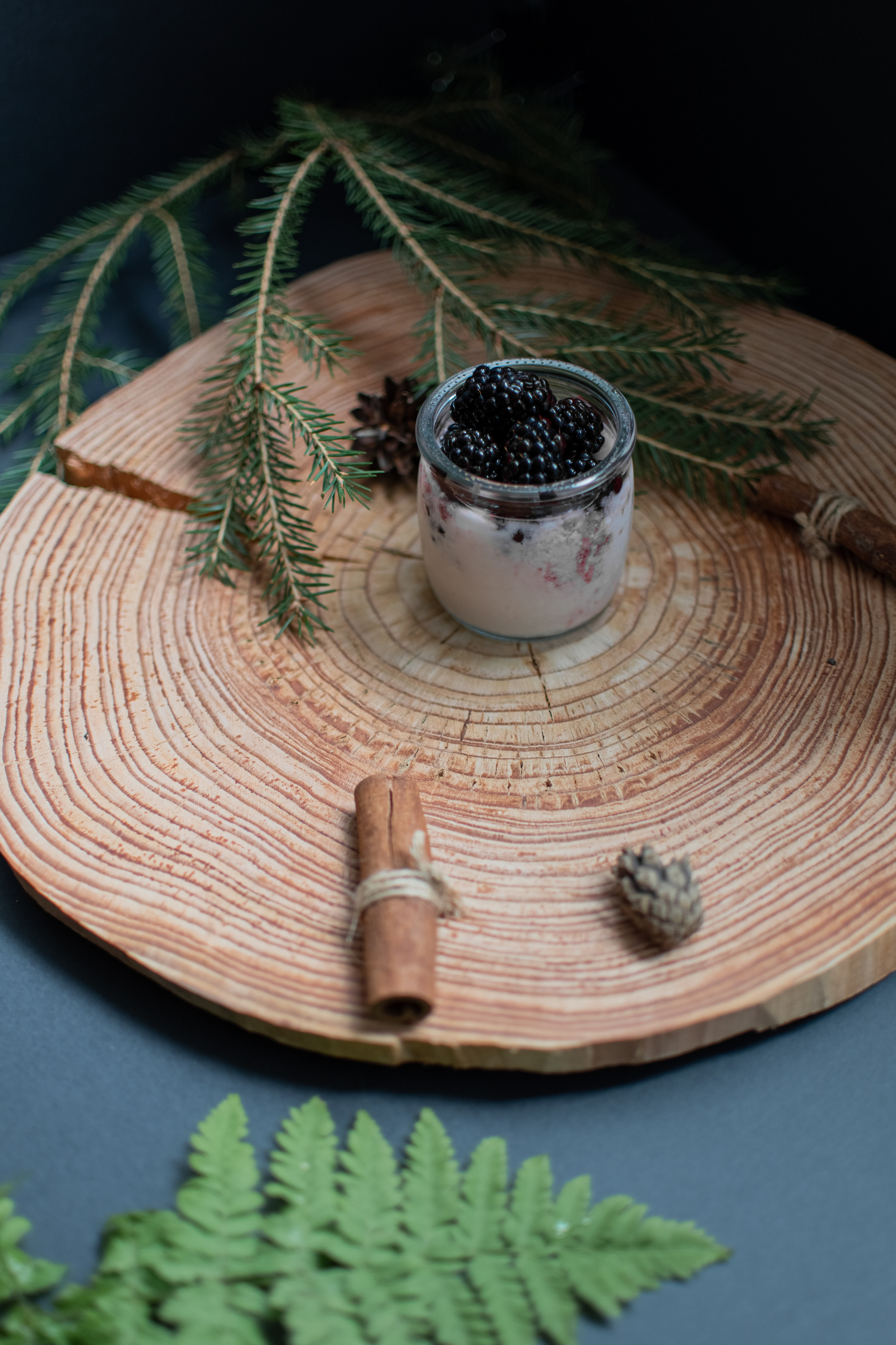 Завтраки. Свадебный и семейный фотограф Екатерина Пушан. Москва, Балашиха, Железнодорожный, Солнечногорск