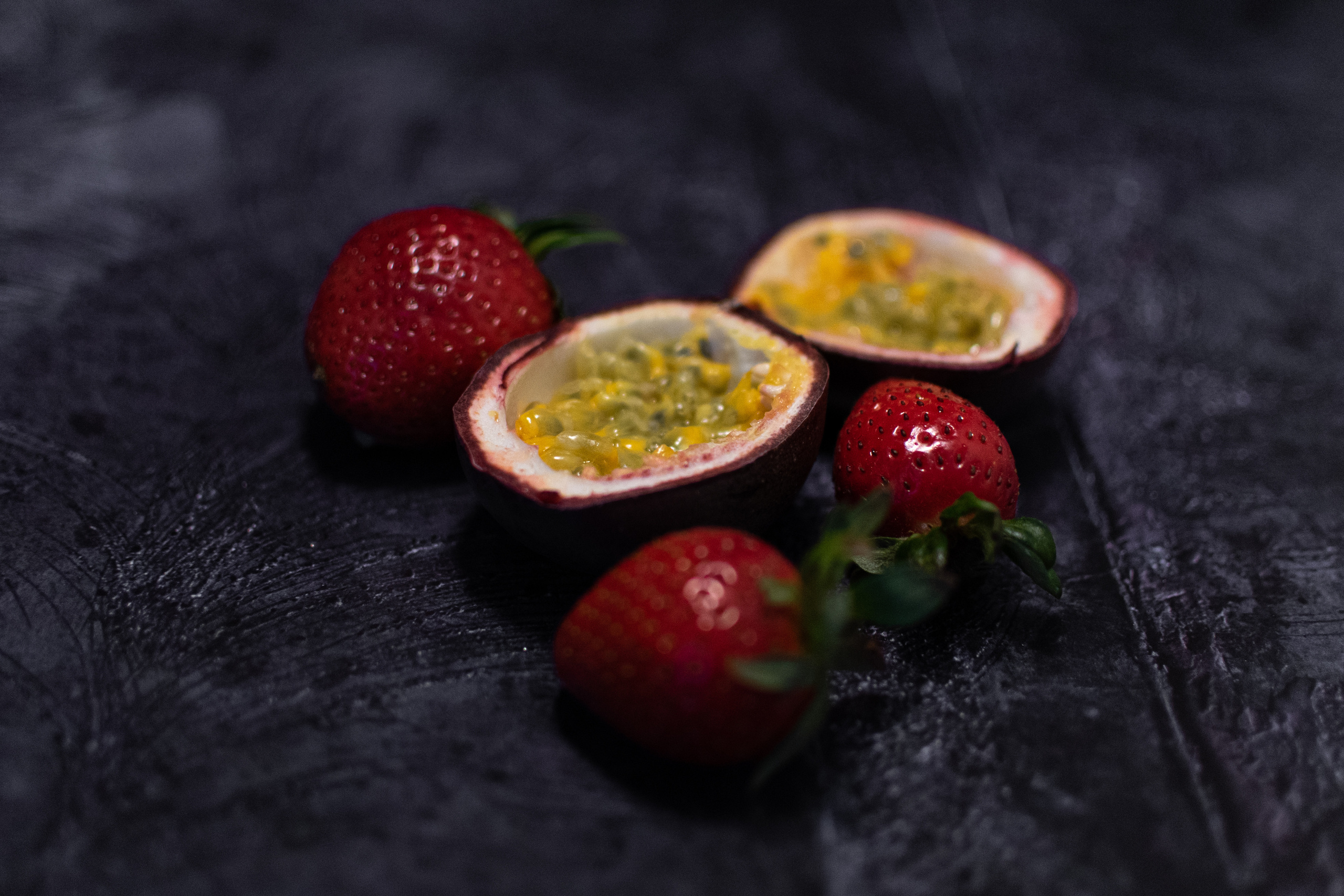 Фрукты, ягоды, цветы. Свадебный и семейный фотограф Екатерина Пушан. Москва, Балашиха, Железнодорожный, Солнечногорск