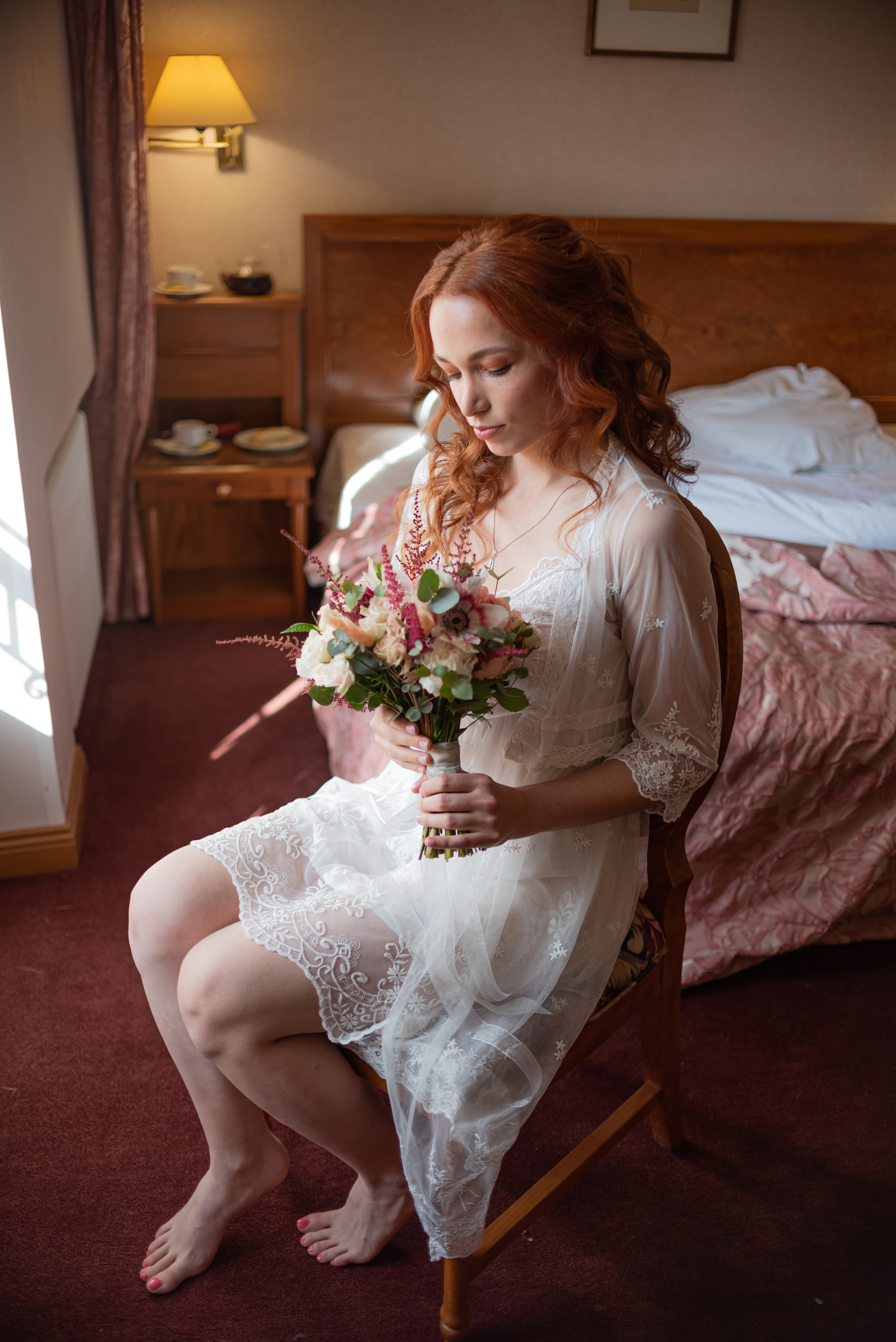 Октябрь, 2022 — Усадьба Серебряный бор. Свадебный и семейный фотограф Екатерина Пушан. Москва, Балашиха, Железнодорожный, Солнечногорск