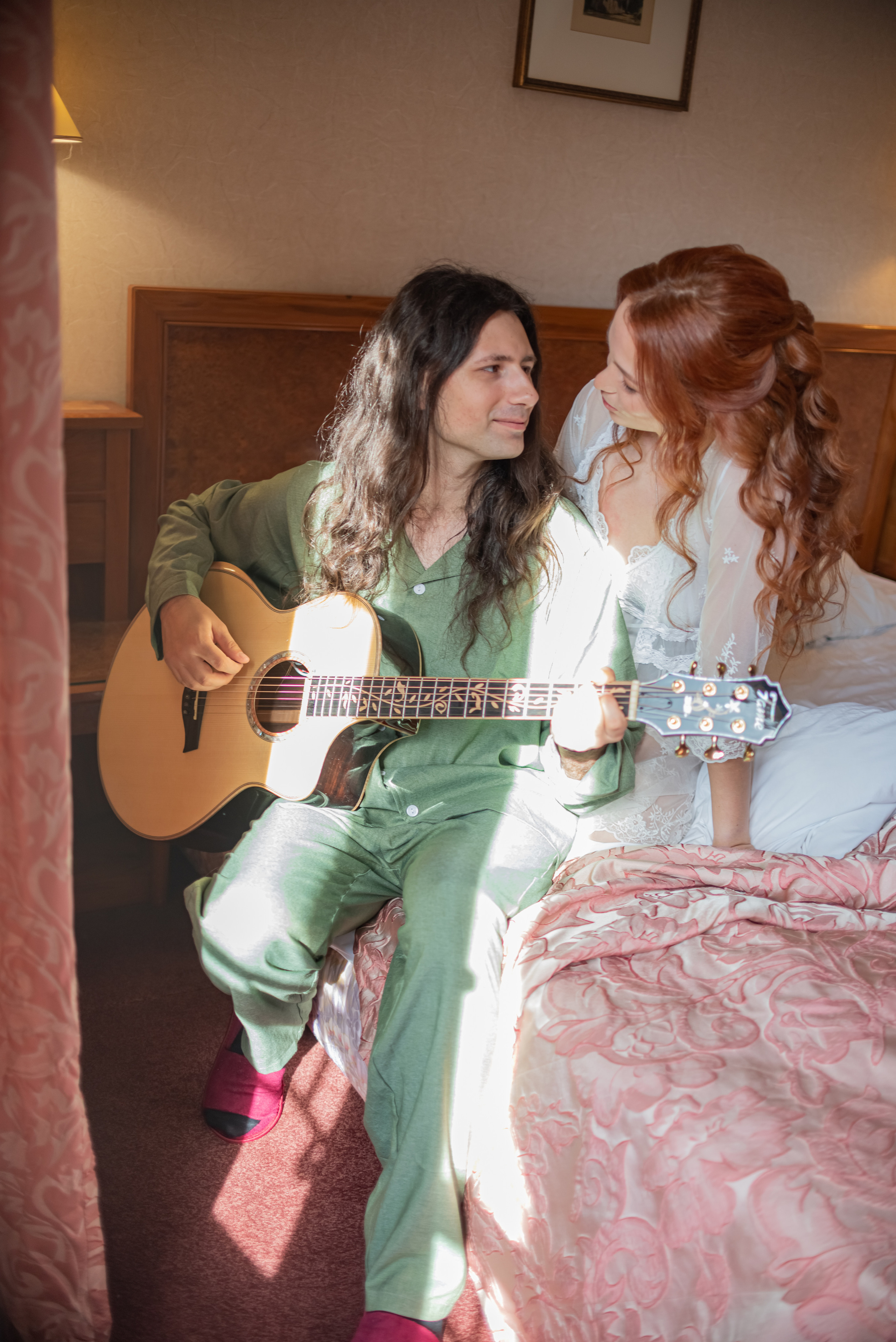 Октябрь, 2022 — Усадьба Серебряный бор. Свадебный и семейный фотограф Екатерина Пушан. Москва, Балашиха, Железнодорожный, Солнечногорск