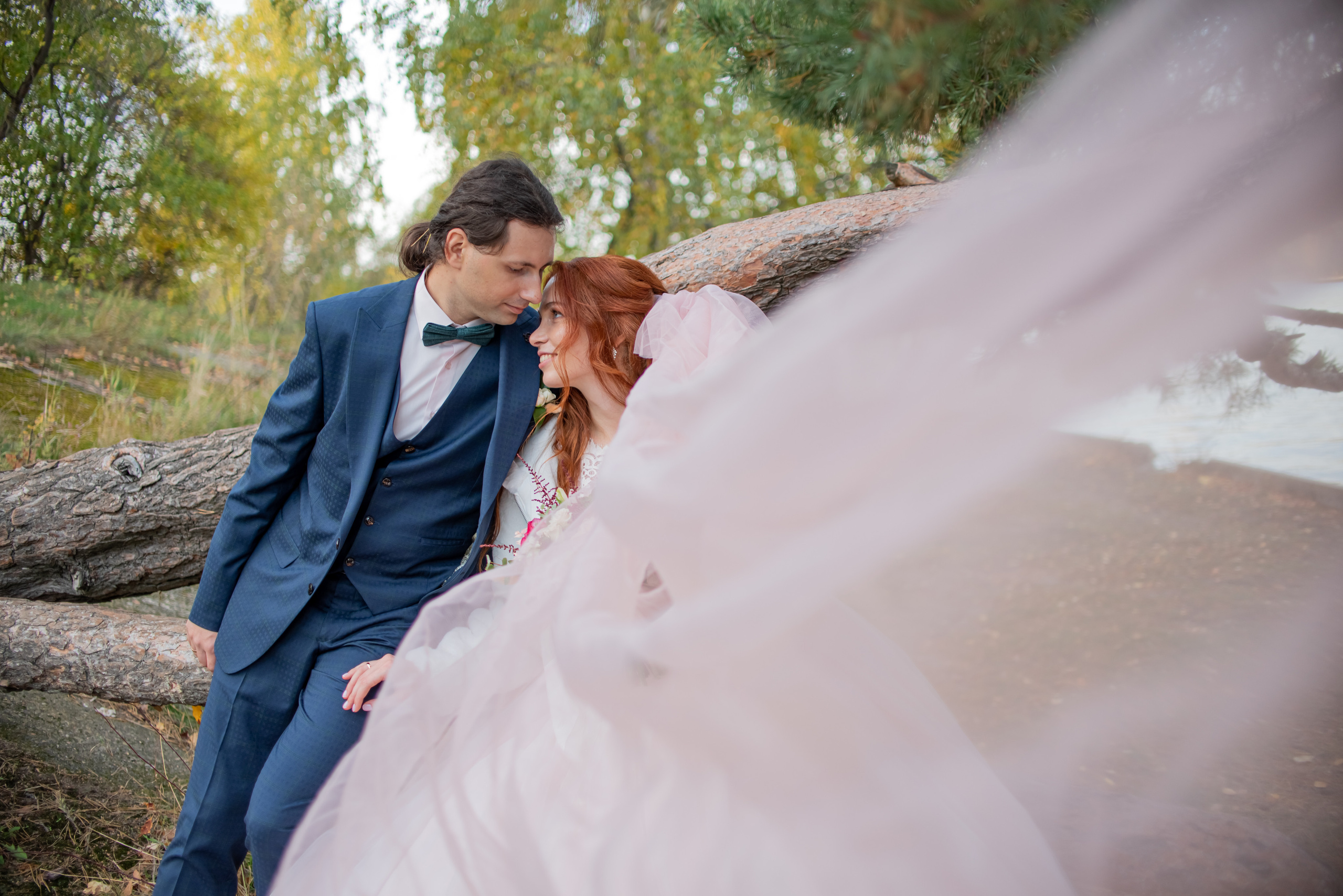 Октябрь, 2022 — Усадьба Серебряный бор. Свадебный и семейный фотограф Екатерина Пушан. Москва, Балашиха, Железнодорожный, Солнечногорск