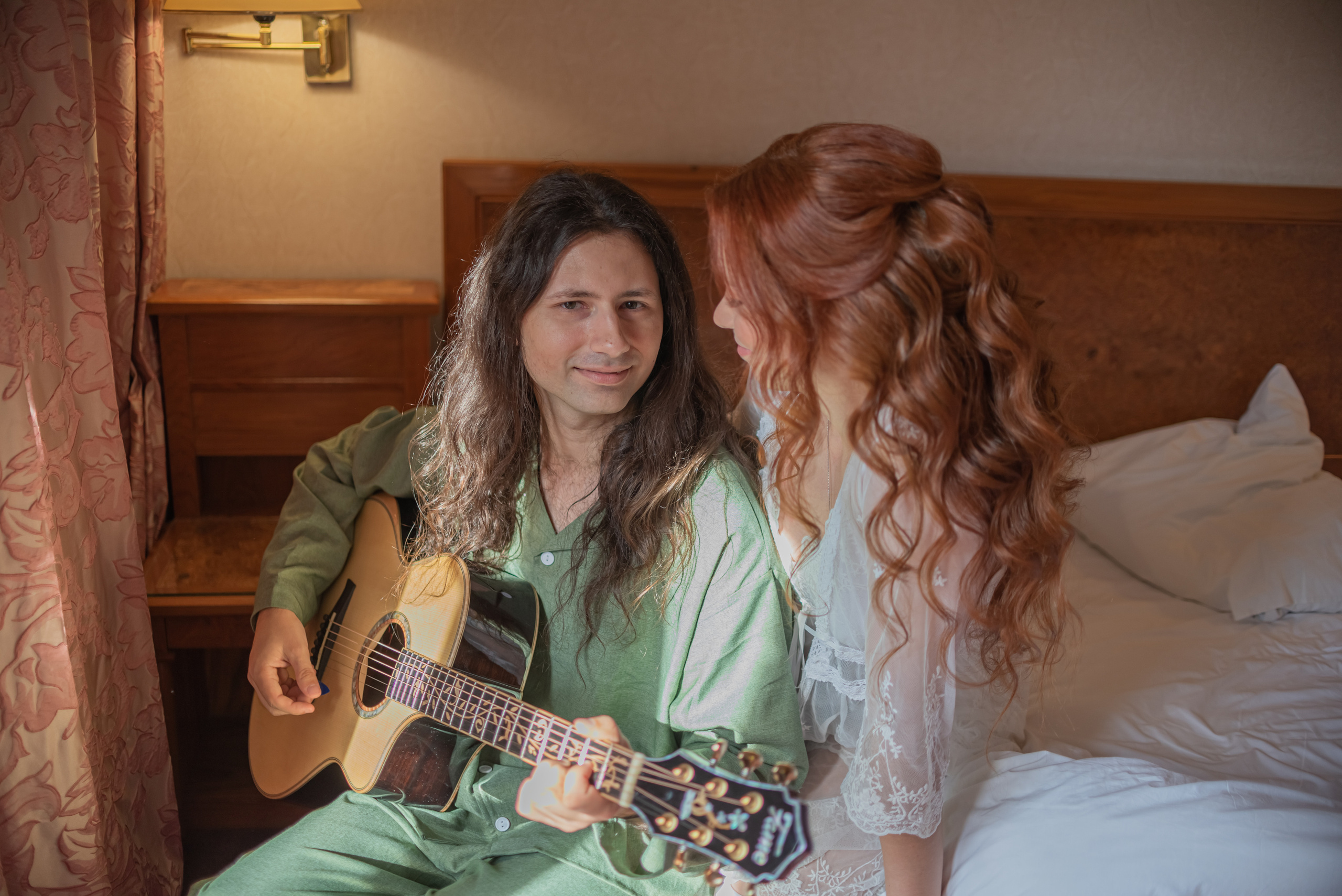 Октябрь, 2022 — Усадьба Серебряный бор. Свадебный и семейный фотограф Екатерина Пушан. Москва, Балашиха, Железнодорожный, Солнечногорск