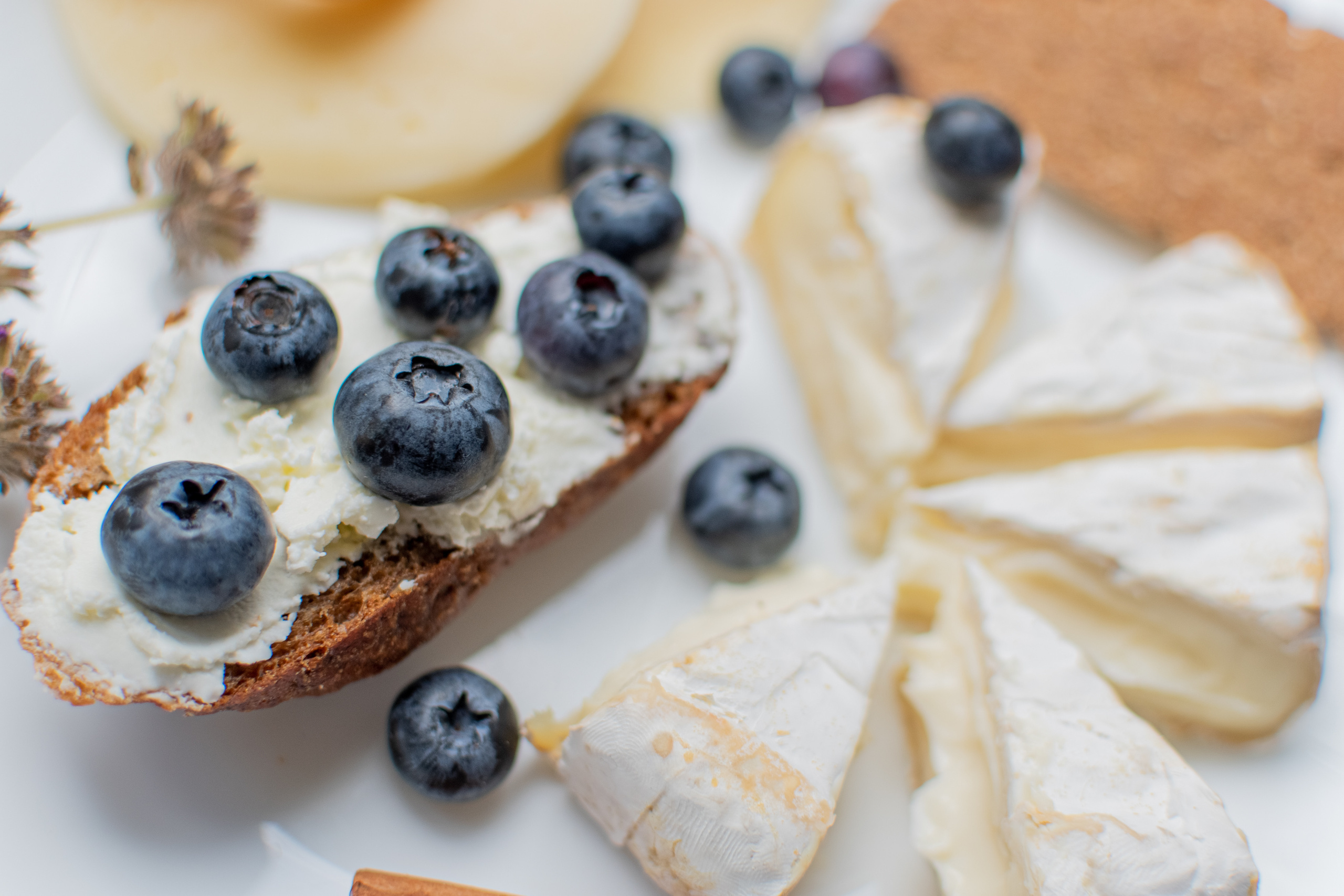 Завтраки. Свадебный и семейный фотограф Екатерина Пушан. Москва, Балашиха, Железнодорожный, Солнечногорск