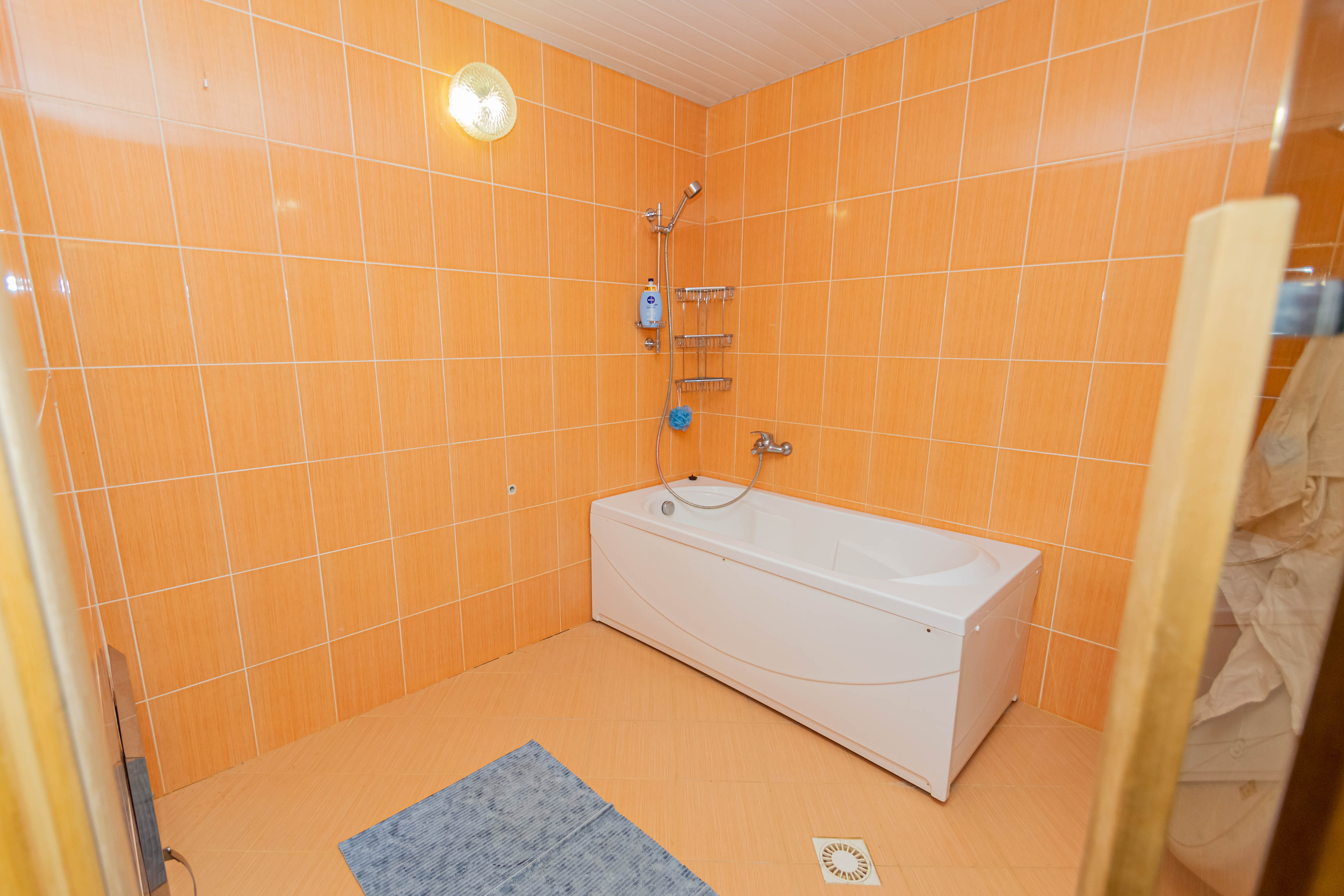 Фотограф недвижимости Балашиха, интерьерный фотограф. Свадебный и семейный фотограф Екатерина Пушан. Москва, Балашиха, Железнодорожный, Солнечногорск