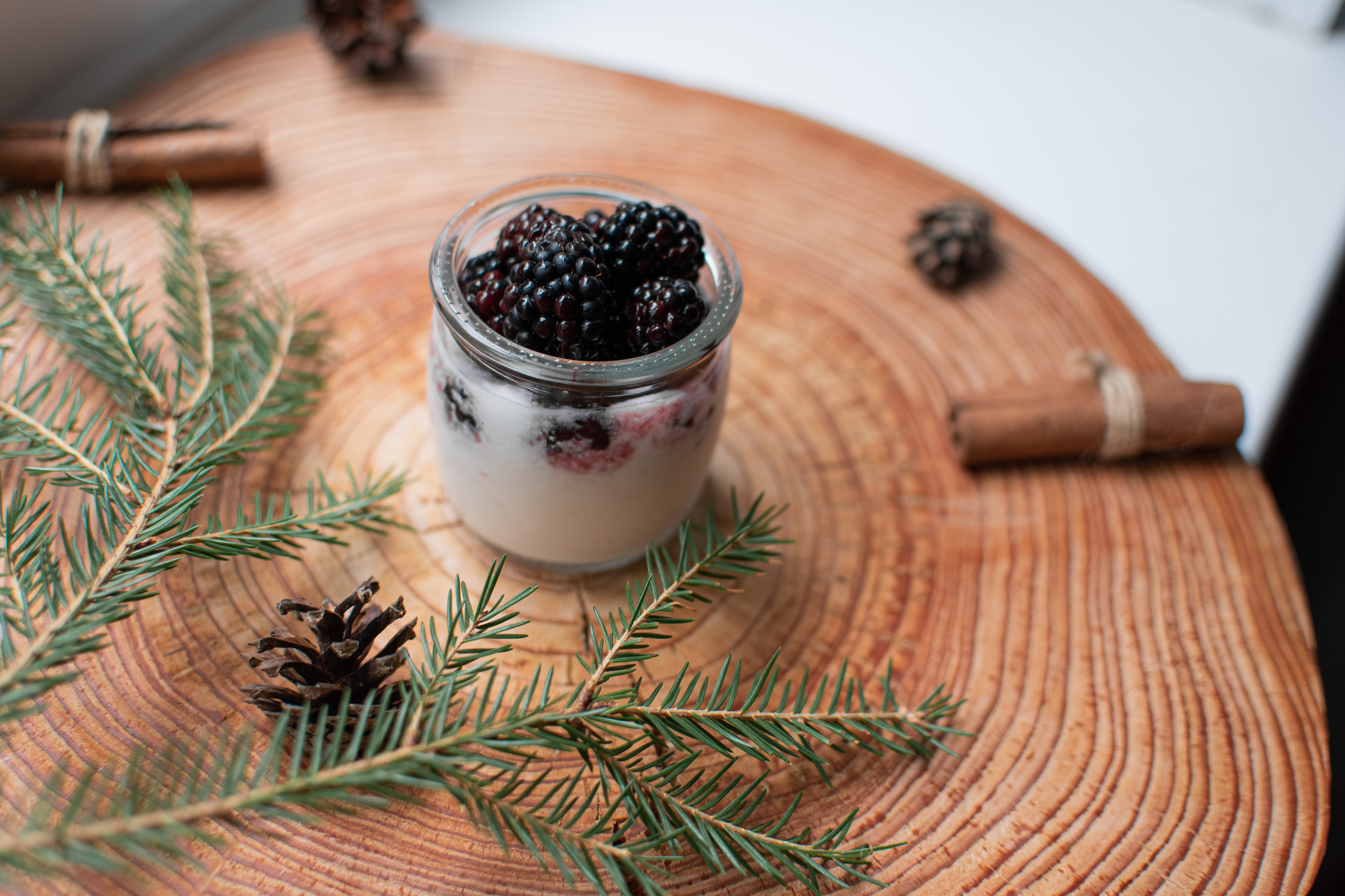 Завтраки. Свадебный и семейный фотограф Екатерина Пушан. Москва, Балашиха, Железнодорожный, Солнечногорск