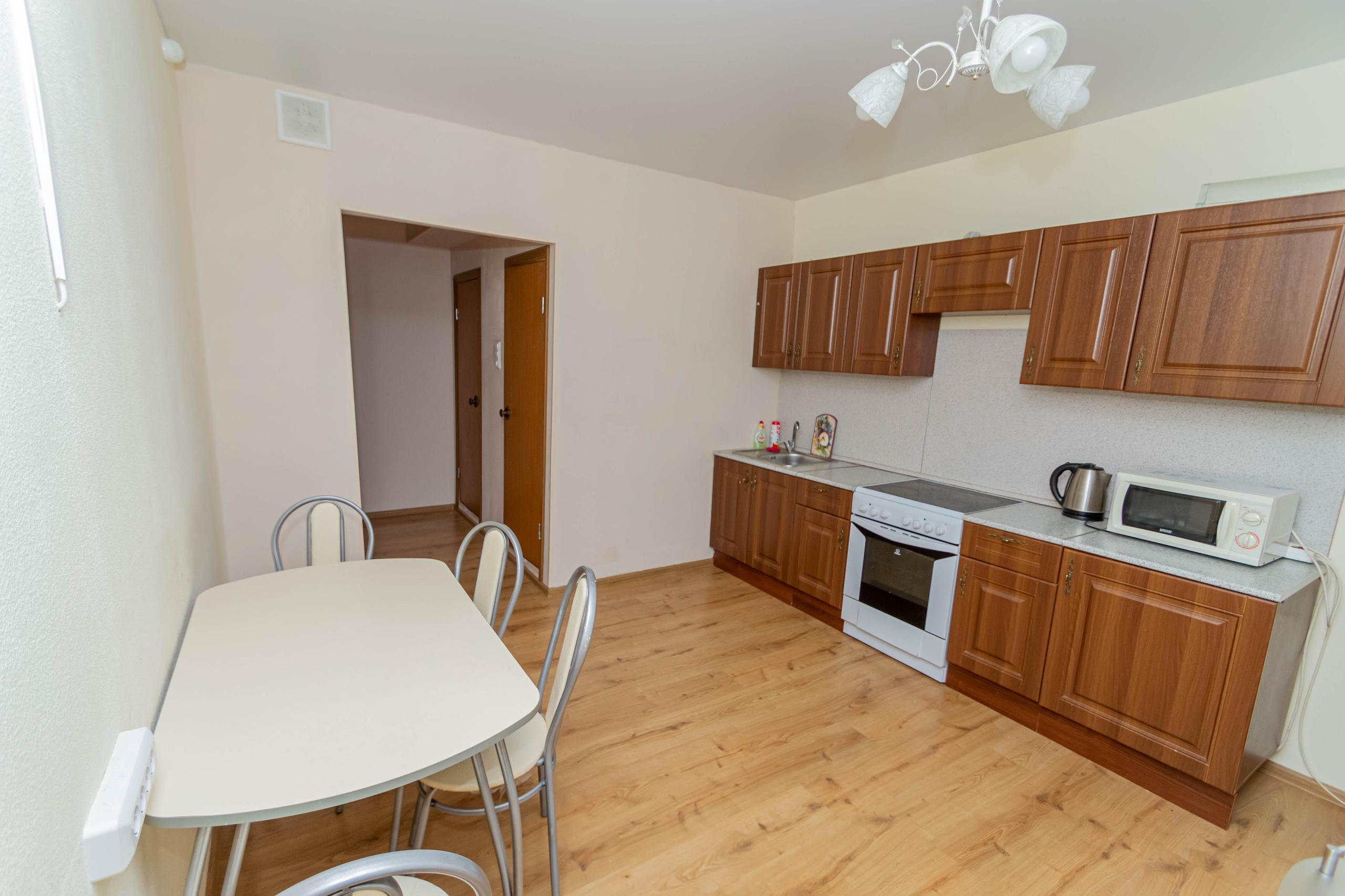 Фотограф недвижимости Балашиха, интерьерный фотограф. Свадебный и семейный фотограф Екатерина Пушан. Москва, Балашиха, Железнодорожный, Солнечногорск