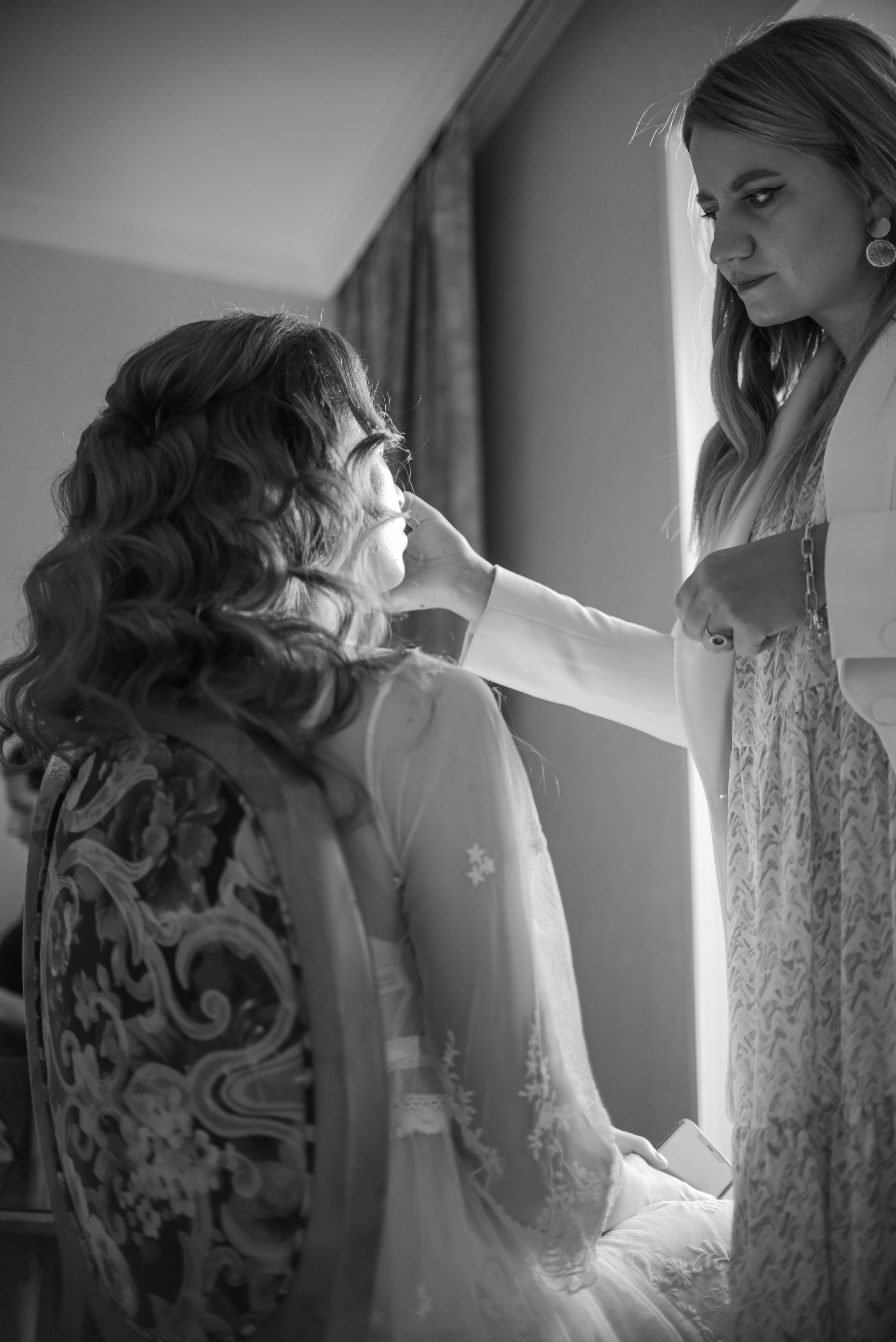 Октябрь, 2022 — Усадьба Серебряный бор. Свадебный и семейный фотограф Екатерина Пушан. Москва, Балашиха, Железнодорожный, Солнечногорск