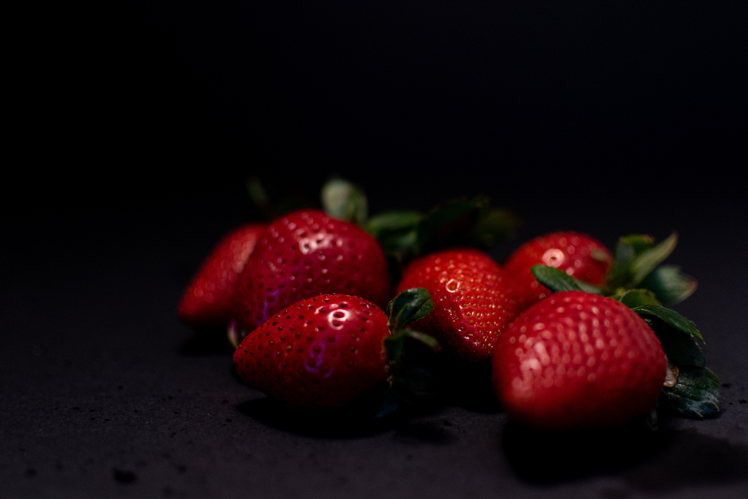 Фрукты, ягоды, цветы. Свадебный и семейный фотограф Екатерина Пушан. Москва, Балашиха, Железнодорожный, Солнечногорск