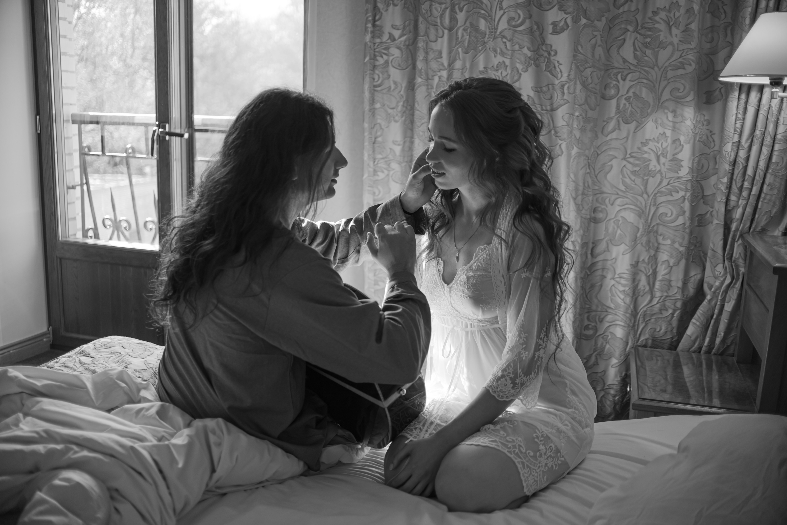 Октябрь, 2022 — Усадьба Серебряный бор. Свадебный и семейный фотограф Екатерина Пушан. Москва, Балашиха, Железнодорожный, Солнечногорск