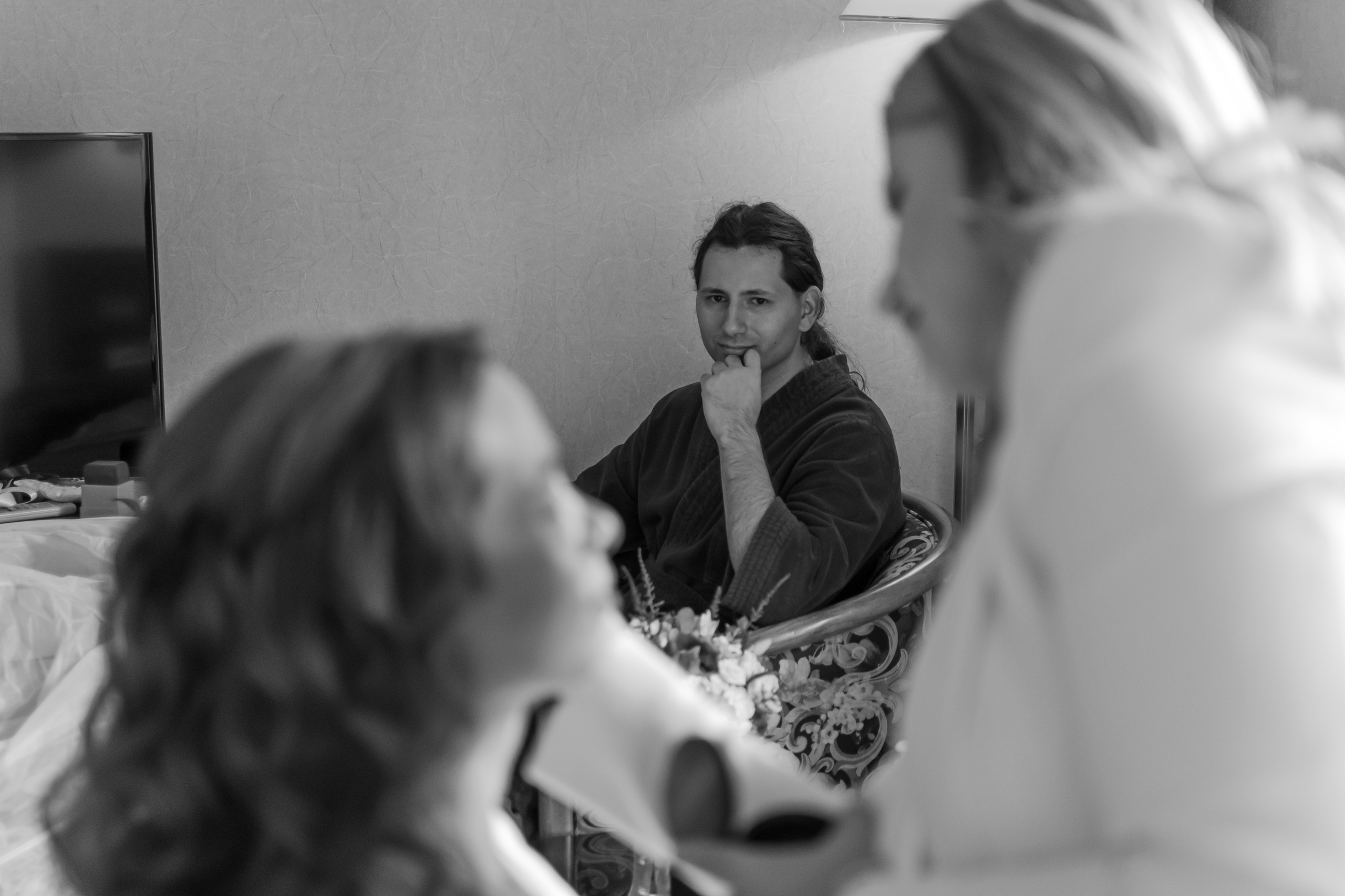 Октябрь, 2022 — Усадьба Серебряный бор. Свадебный и семейный фотограф Екатерина Пушан. Москва, Балашиха, Железнодорожный, Солнечногорск