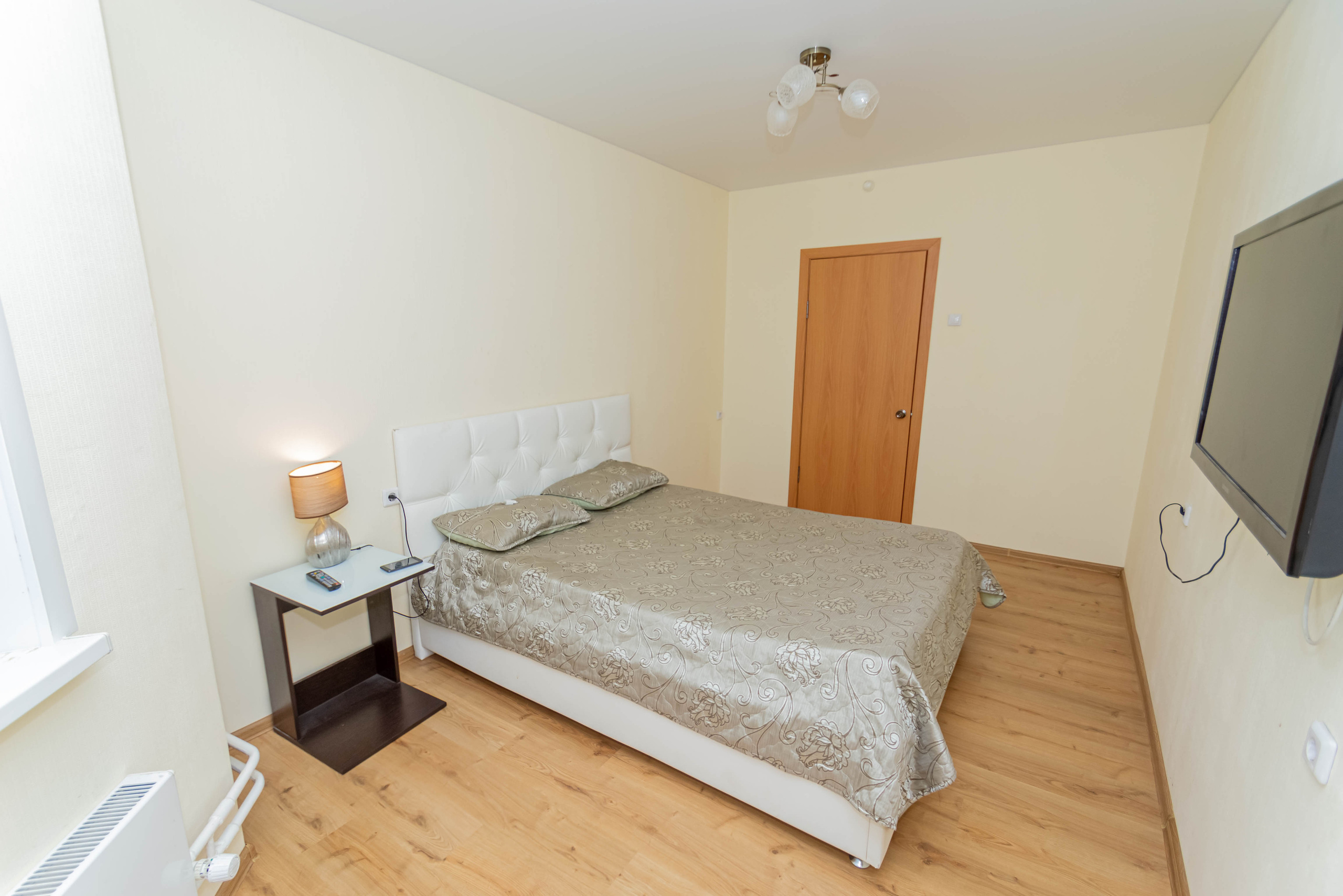 Фотограф недвижимости Балашиха, интерьерный фотограф. Свадебный и семейный фотограф Екатерина Пушан. Москва, Балашиха, Железнодорожный, Солнечногорск