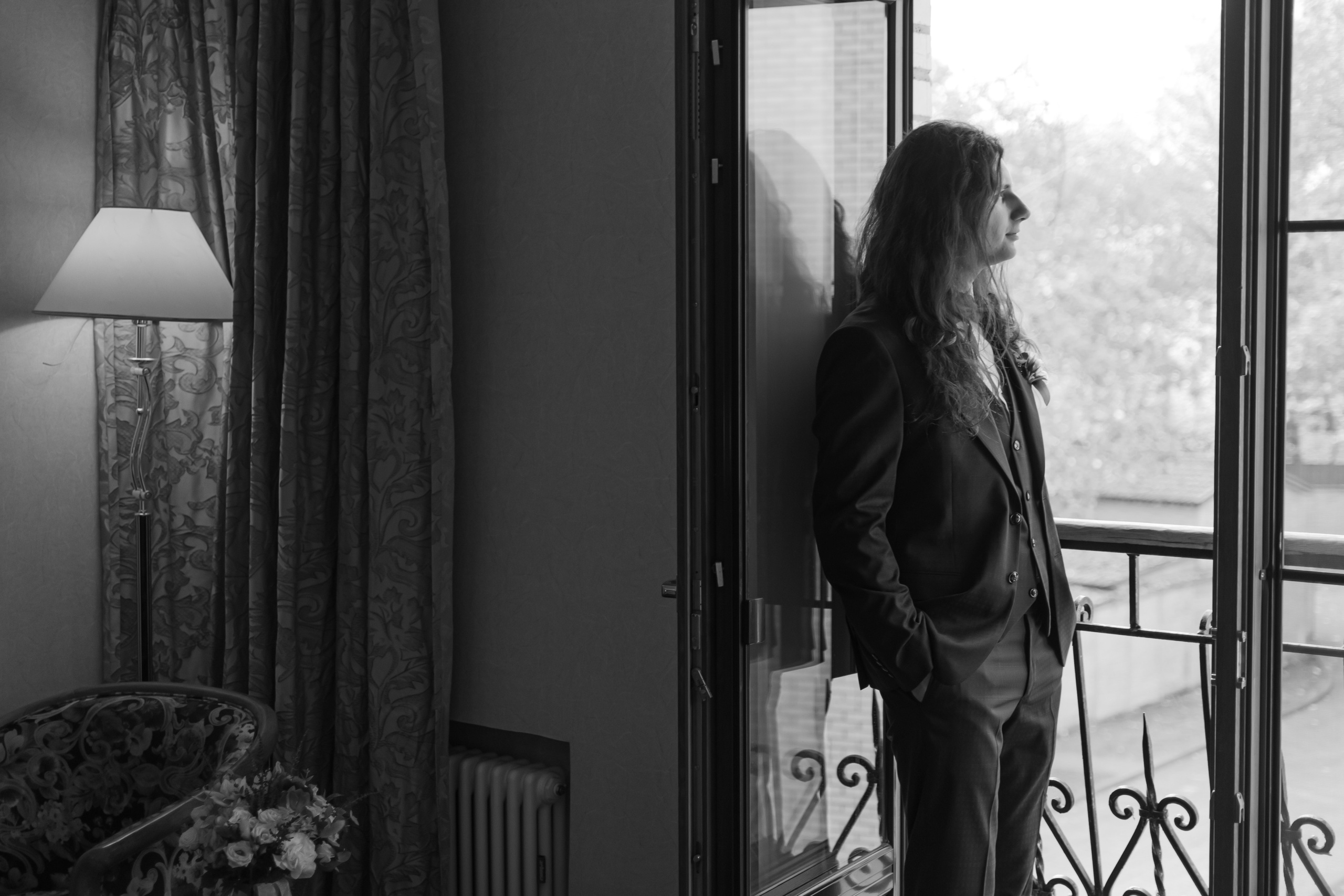 Октябрь, 2022 — Усадьба Серебряный бор. Свадебный и семейный фотограф Екатерина Пушан. Москва, Балашиха, Железнодорожный, Солнечногорск