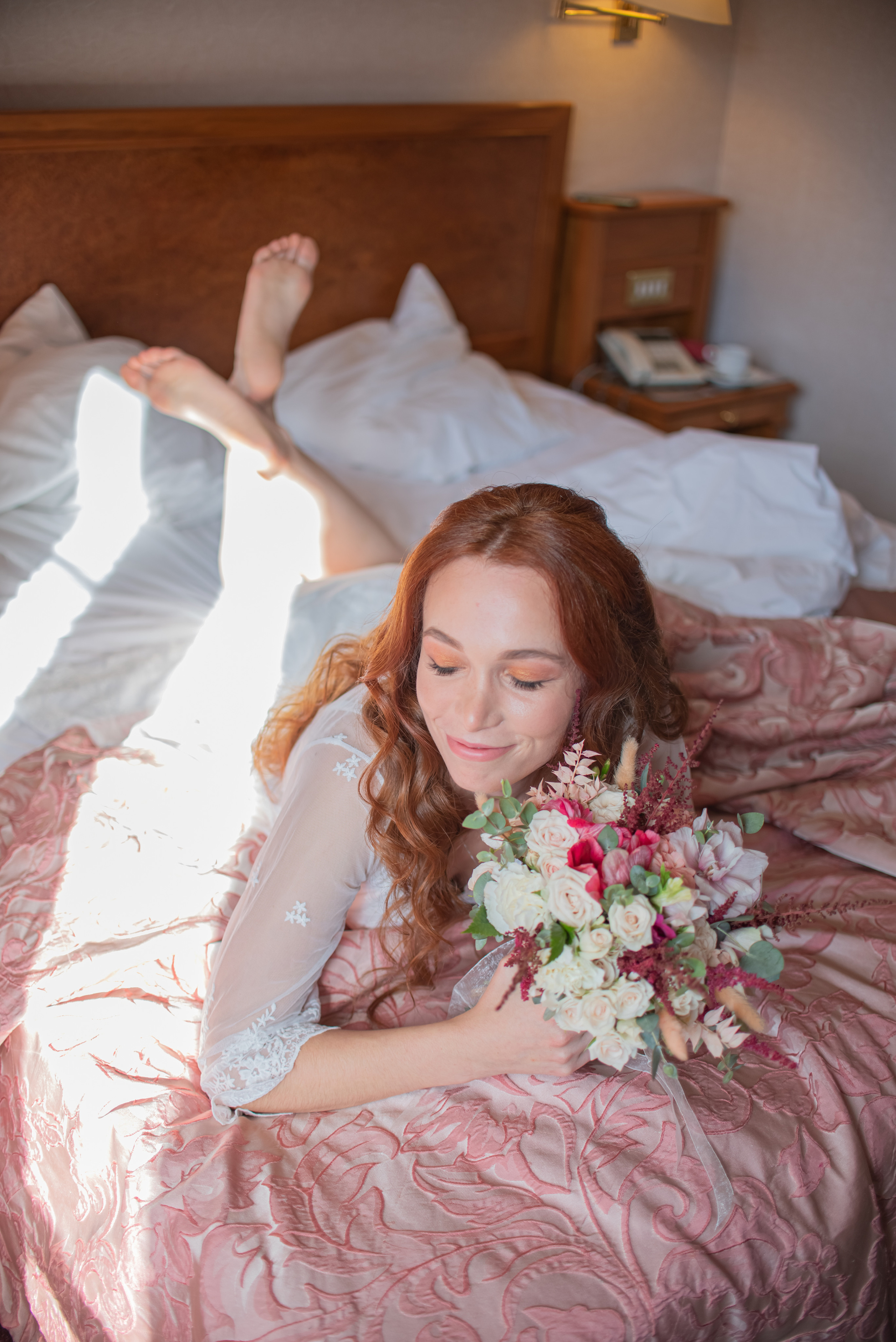 Октябрь, 2022 — Усадьба Серебряный бор. Свадебный и семейный фотограф Екатерина Пушан. Москва, Балашиха, Железнодорожный, Солнечногорск