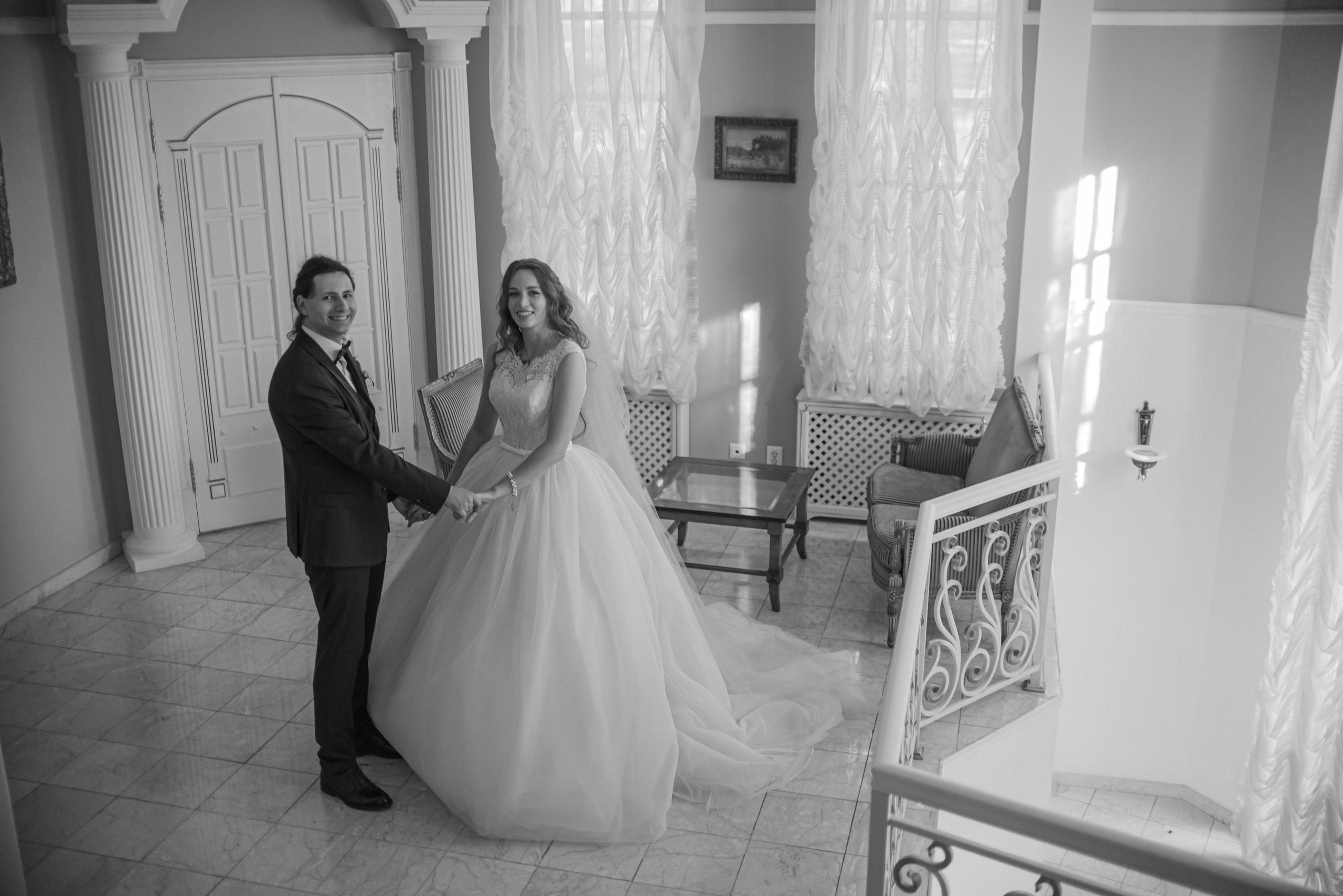 Октябрь, 2022 — Усадьба Серебряный бор. Свадебный и семейный фотограф Екатерина Пушан. Москва, Балашиха, Железнодорожный, Солнечногорск