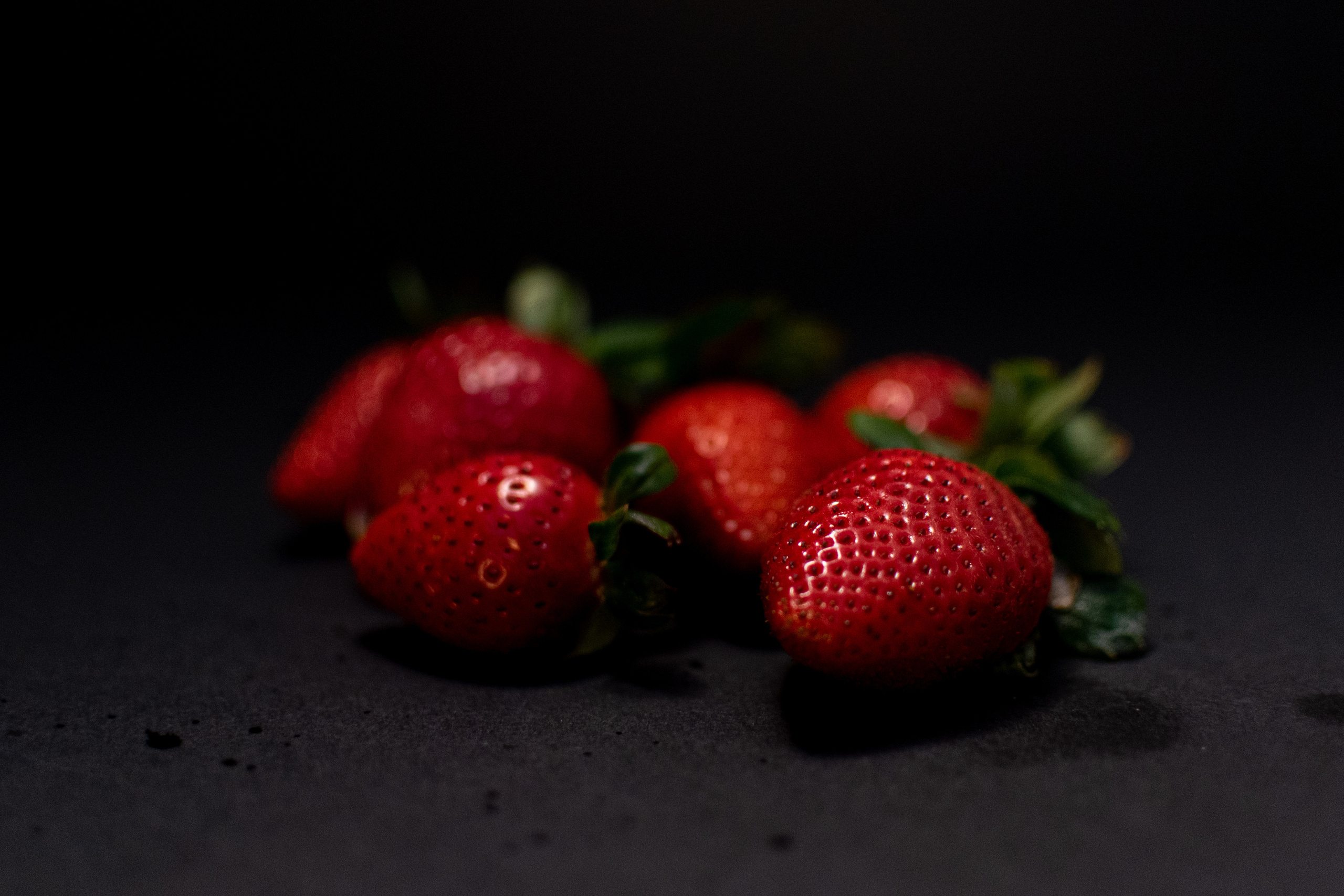 Фрукты, ягоды, цветы. Свадебный и семейный фотограф Екатерина Пушан. Москва, Балашиха, Железнодорожный, Солнечногорск