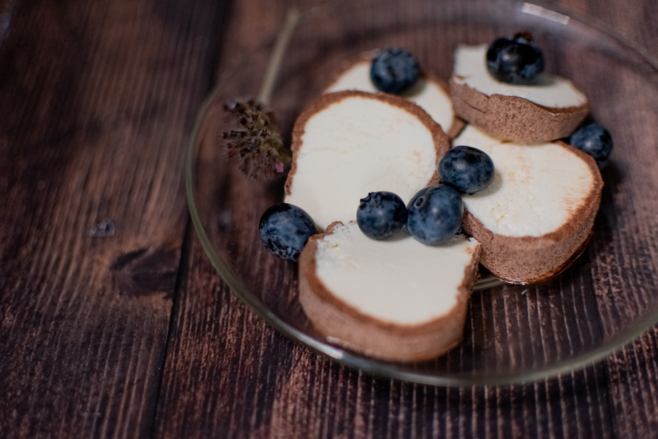 Завтраки. Свадебный и семейный фотограф Екатерина Пушан. Москва, Балашиха, Железнодорожный, Солнечногорск