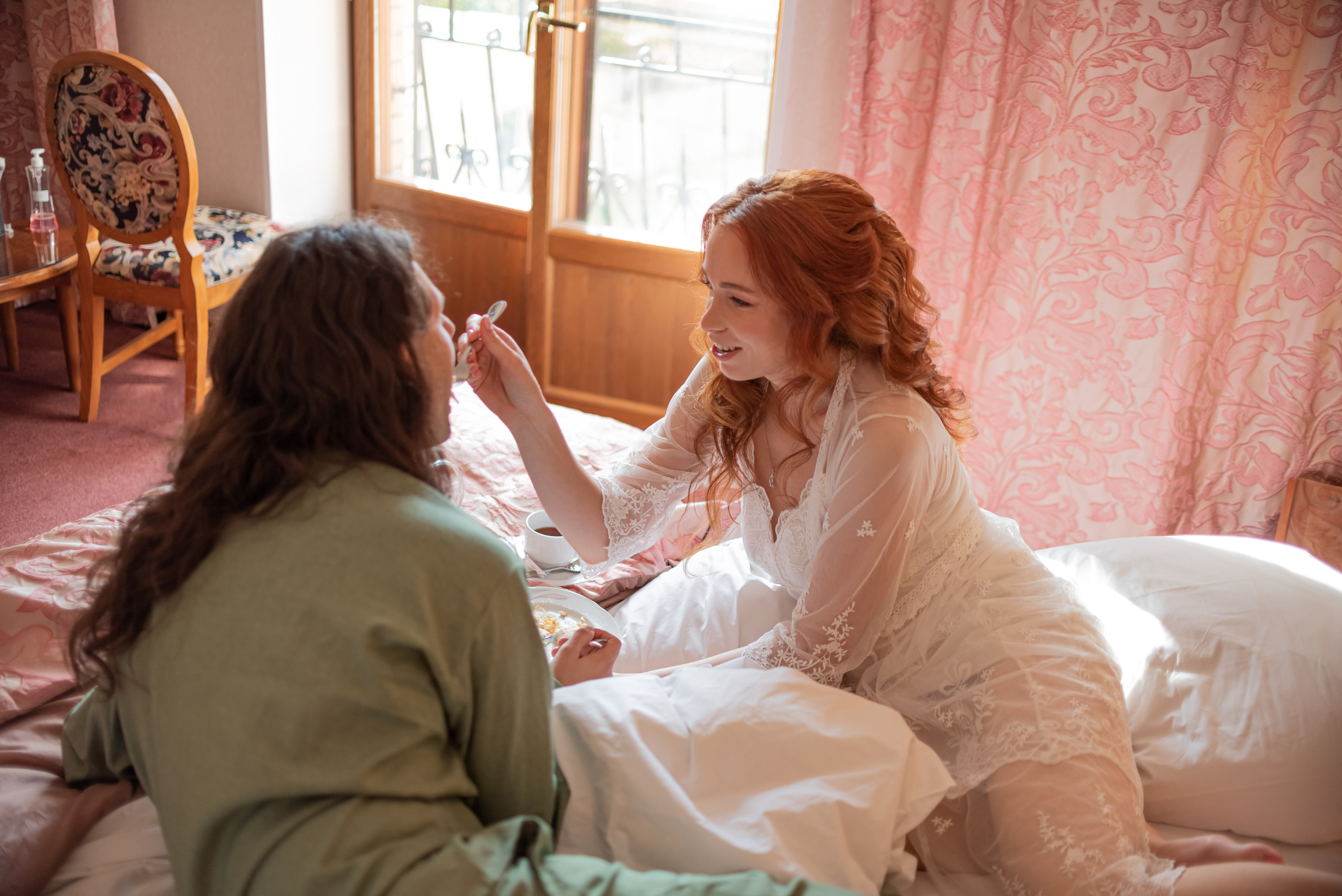 Октябрь, 2022 — Усадьба Серебряный бор. Свадебный и семейный фотограф Екатерина Пушан. Москва, Балашиха, Железнодорожный, Солнечногорск