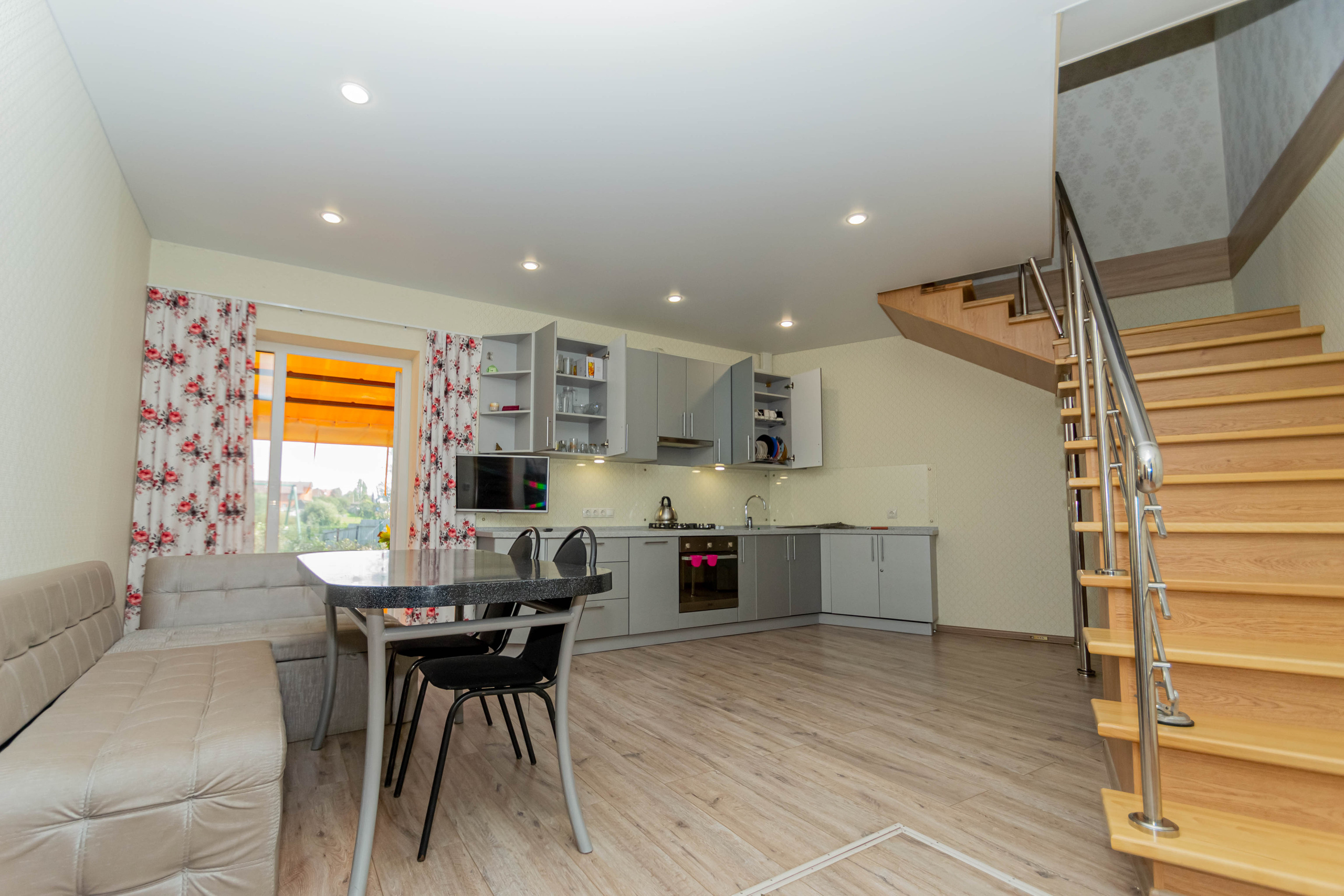 Фотограф недвижимости Балашиха, интерьерный фотограф. Свадебный и семейный фотограф Екатерина Пушан. Москва, Балашиха, Железнодорожный, Солнечногорск