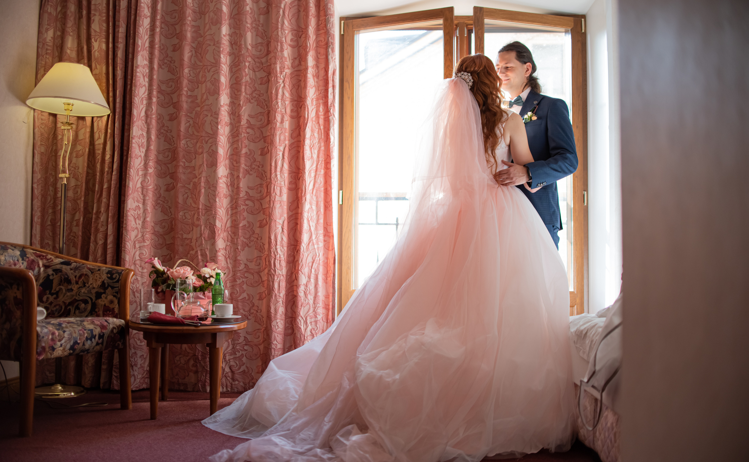 Октябрь, 2022 — Усадьба Серебряный бор. Свадебный и семейный фотограф Екатерина Пушан. Москва, Балашиха, Железнодорожный, Солнечногорск