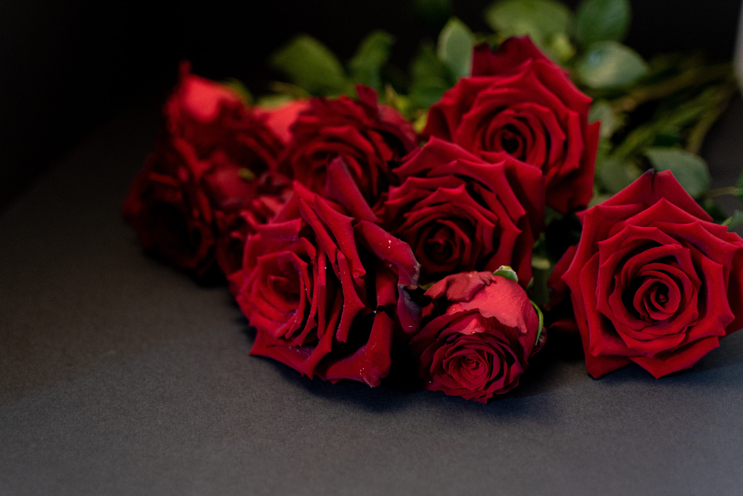 Фрукты, ягоды, цветы. Свадебный и семейный фотограф Екатерина Пушан. Москва, Балашиха, Железнодорожный, Солнечногорск