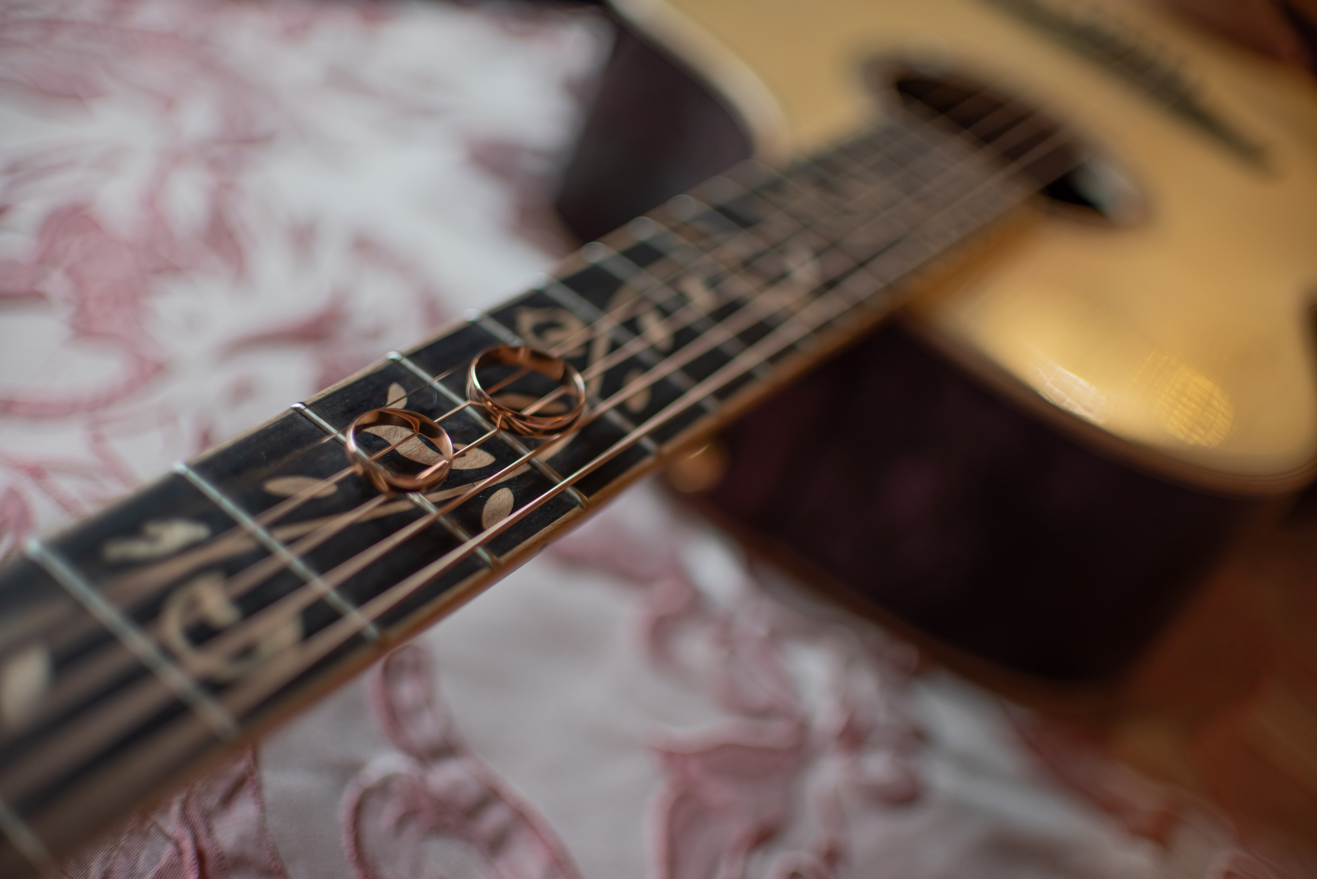 Октябрь, 2022 — Усадьба Серебряный бор. Свадебный и семейный фотограф Екатерина Пушан. Москва, Балашиха, Железнодорожный, Солнечногорск