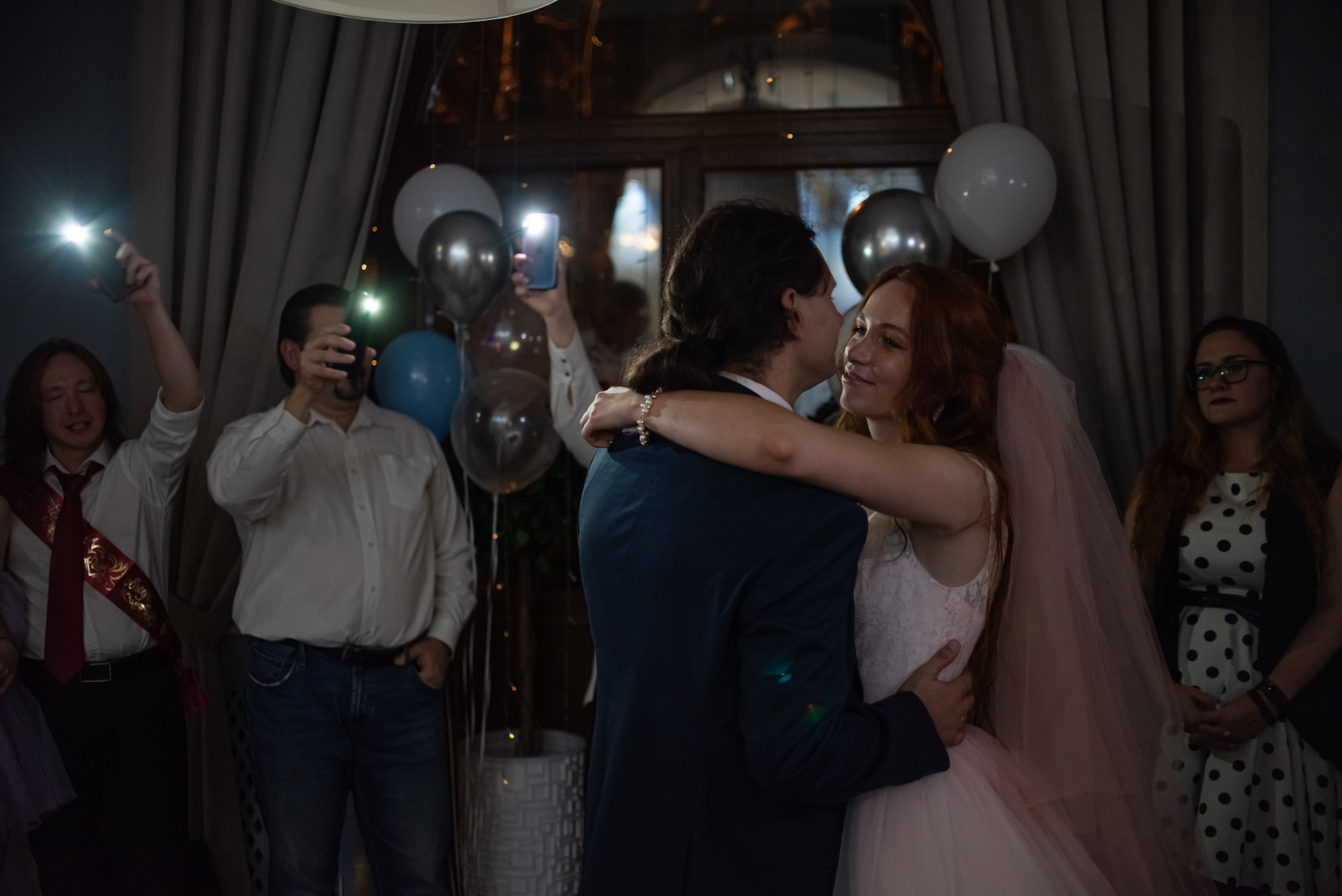 Октябрь, 2022 — Усадьба Серебряный бор. Свадебный и семейный фотограф Екатерина Пушан. Москва, Балашиха, Железнодорожный, Солнечногорск