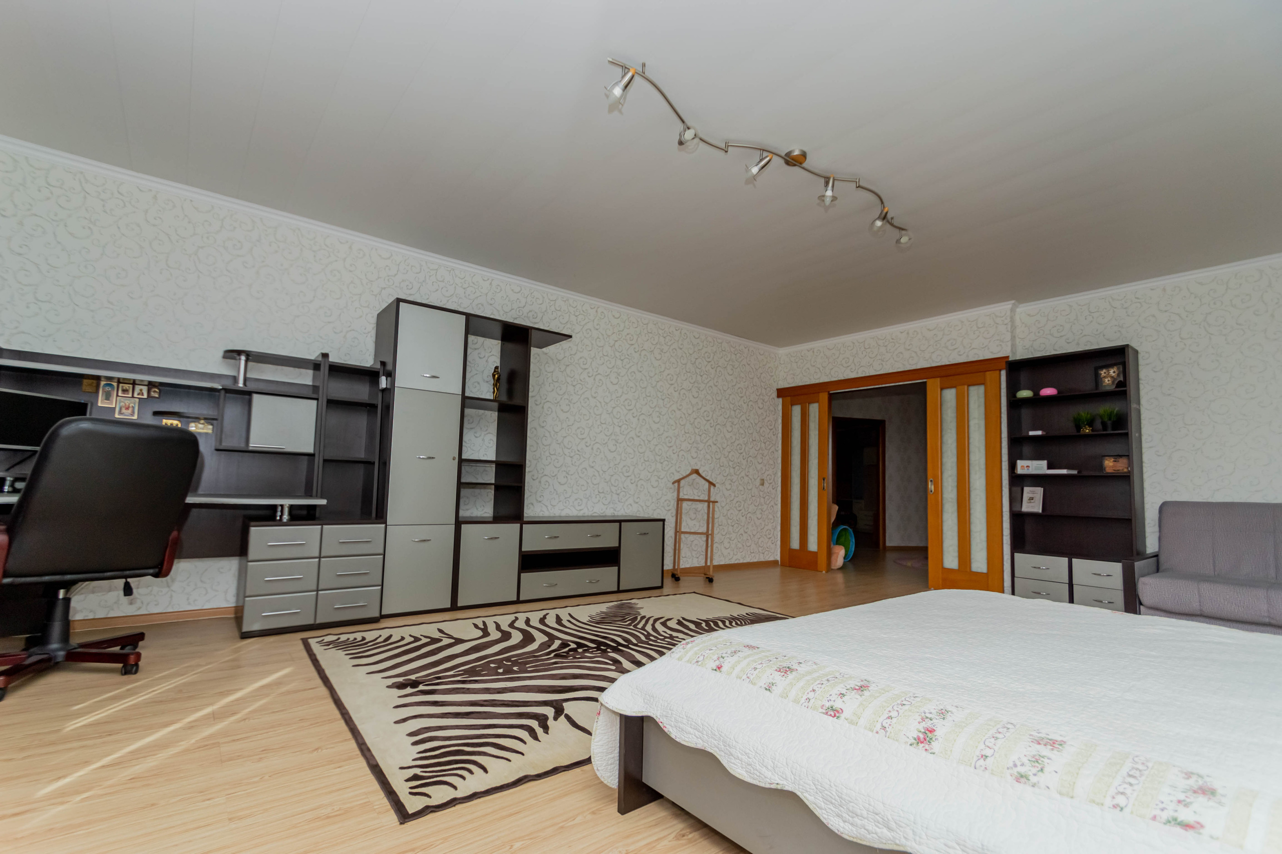 Фотограф недвижимости Балашиха, интерьерный фотограф. Свадебный и семейный фотограф Екатерина Пушан. Москва, Балашиха, Железнодорожный, Солнечногорск