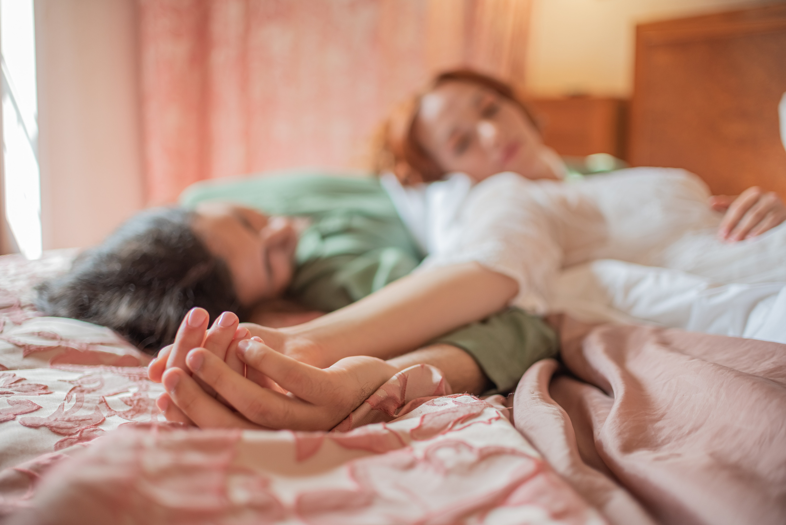 Октябрь, 2022 — Усадьба Серебряный бор. Свадебный и семейный фотограф Екатерина Пушан. Москва, Балашиха, Железнодорожный, Солнечногорск