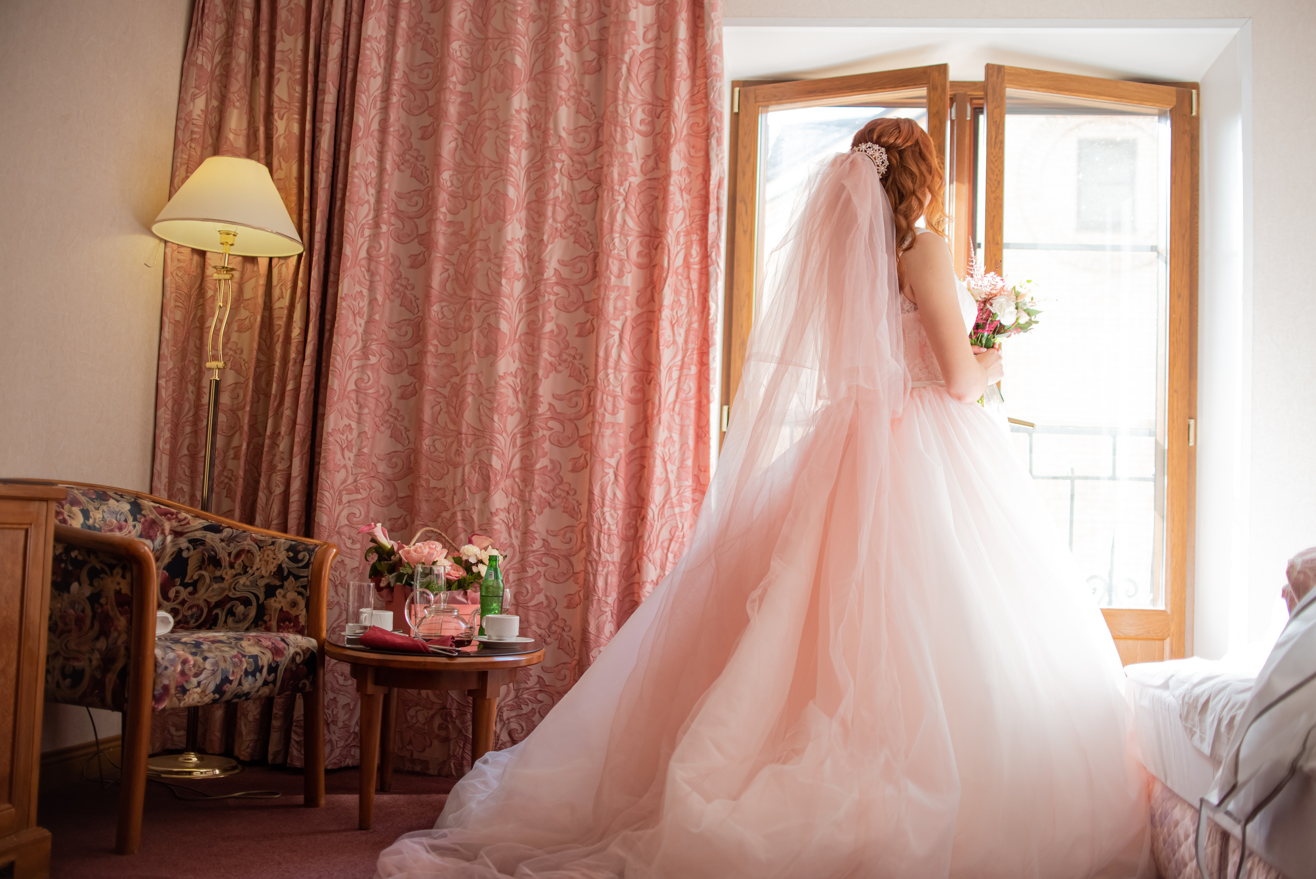 Октябрь, 2022 — Усадьба Серебряный бор. Свадебный и семейный фотограф Екатерина Пушан. Москва, Балашиха, Железнодорожный, Солнечногорск