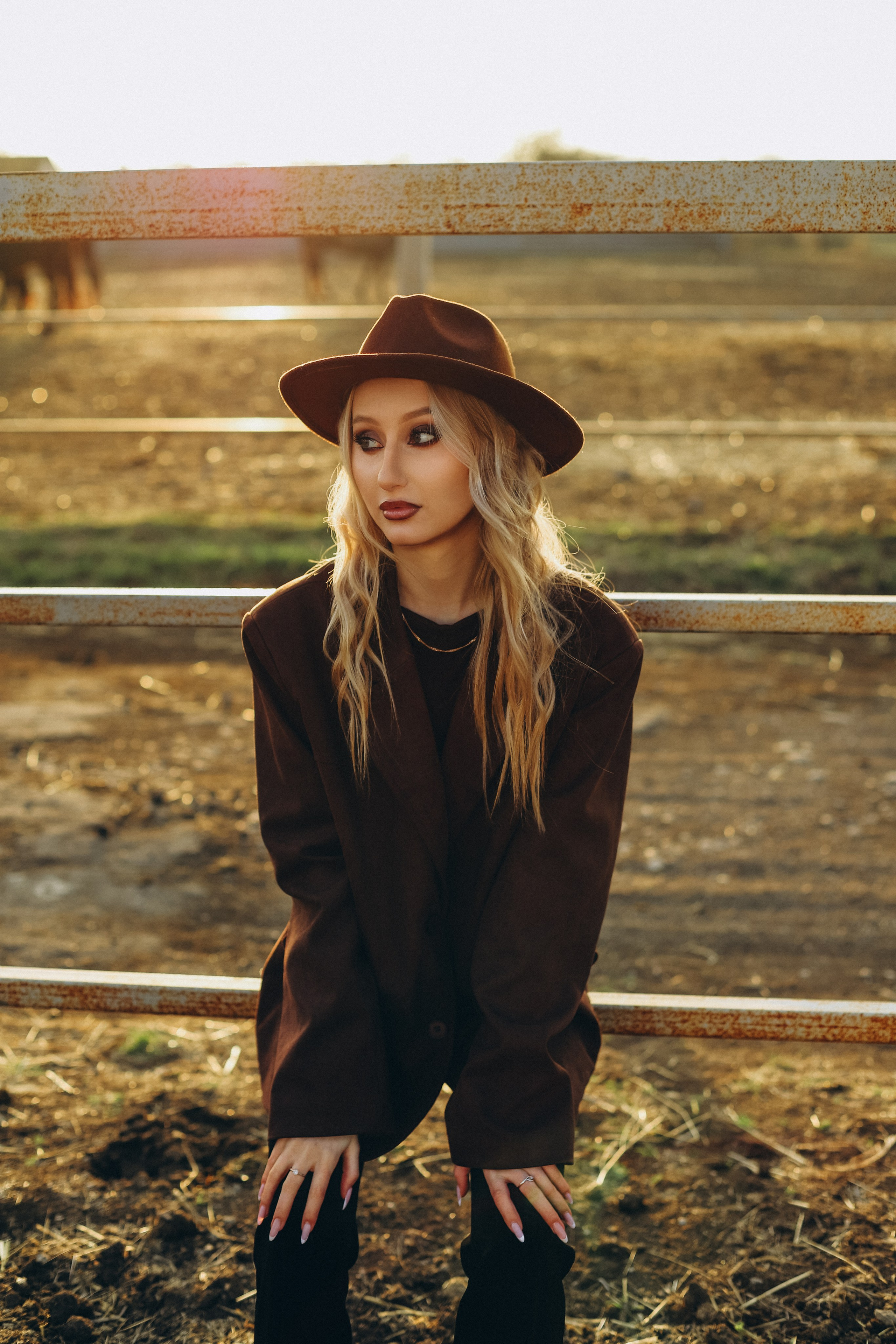 ДАЯНА. Фотограф Мариуполь | Ялта | Крым — Диана Мазенко