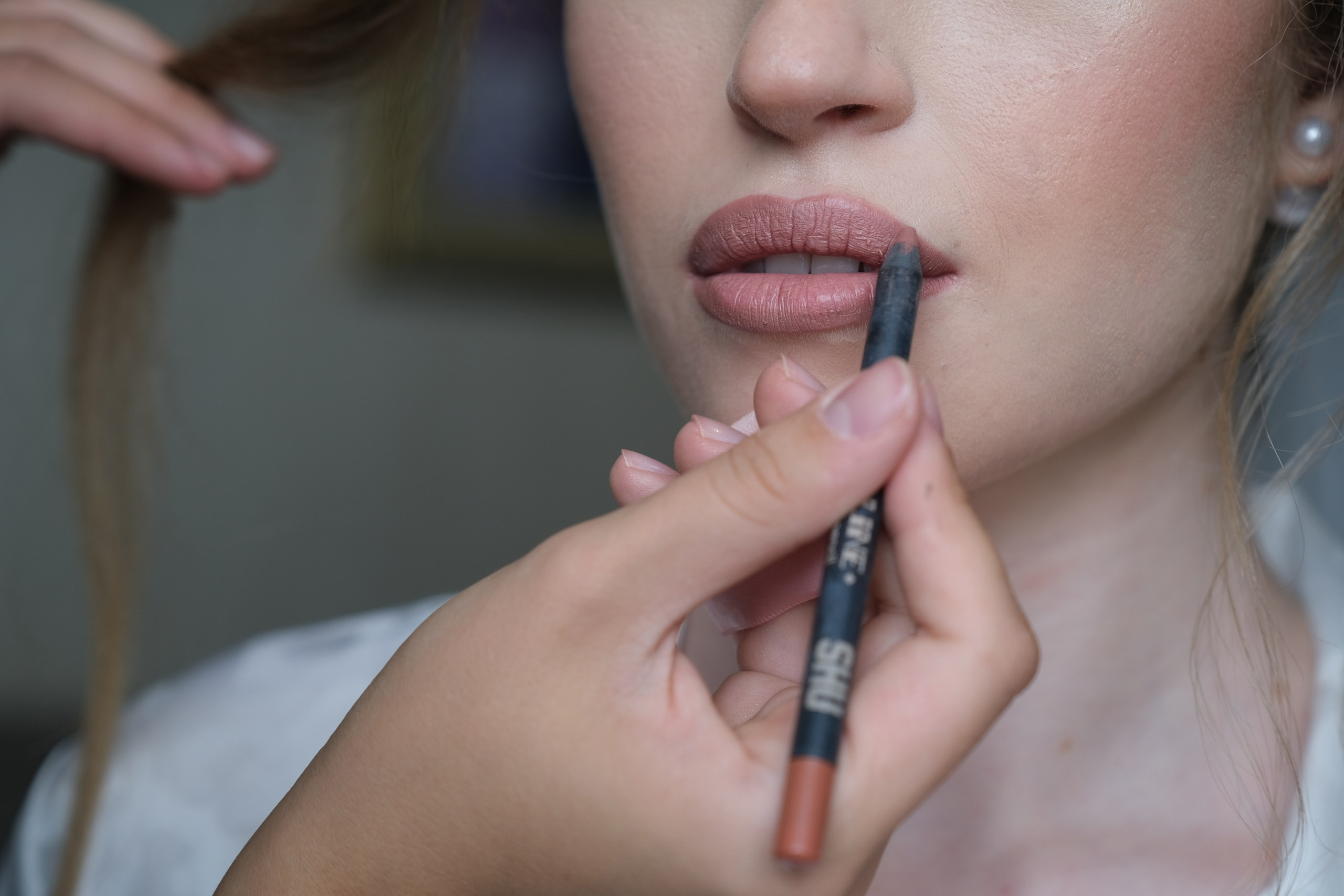 Свадебная фотосессия Игорь и Анастасии. Свадебный фотограф в Челябинске Сырчикова Наталья