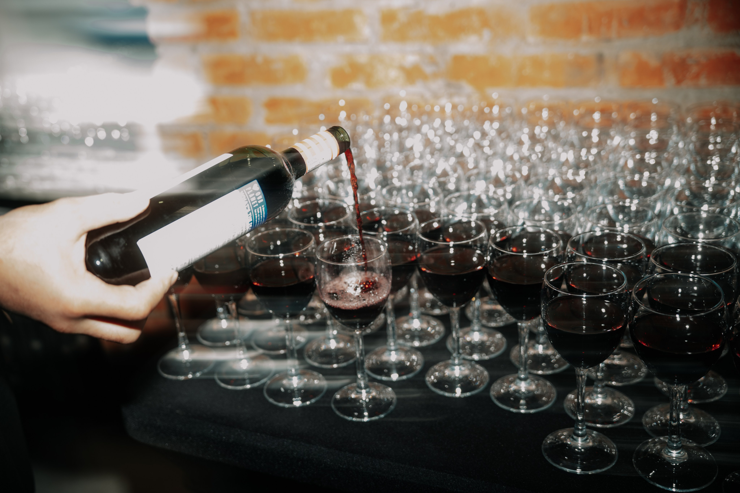 Конгресс. Превосходство через практику_2024. Фотограф и видеограф Мария Банщикова, Солнечногорск, Москва