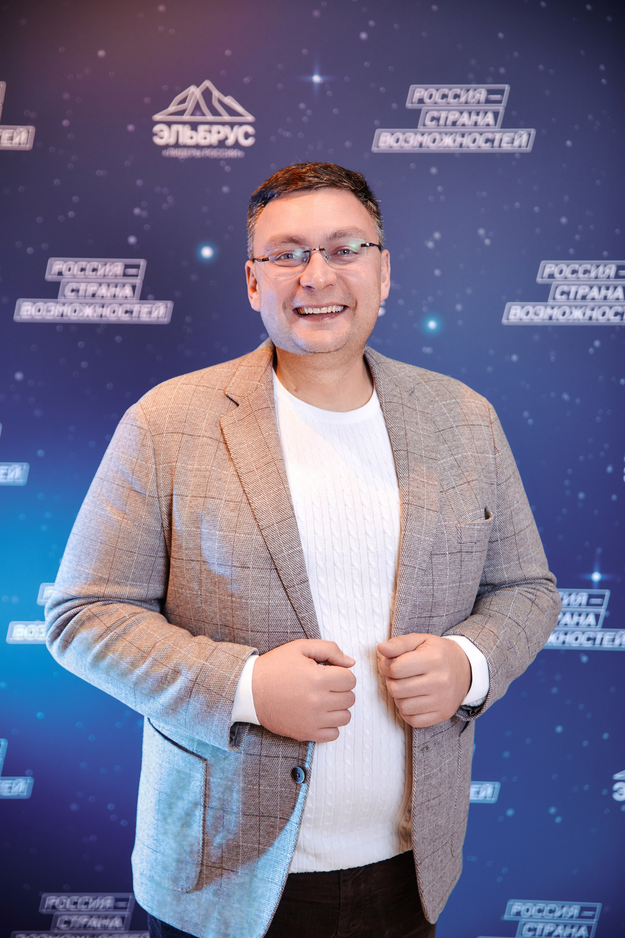 Фотограф москва фотограф фотосессия #репортажнаясъемка #корпоратив. Сидоров Андрей Николаевич фотограф в Москве и Новосибирске