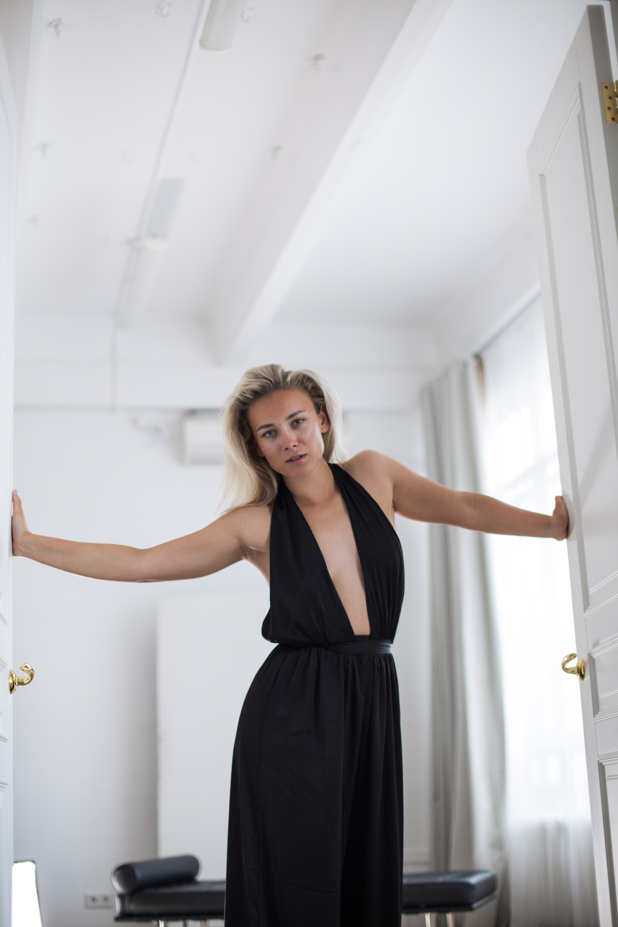 Лариса. Портретный фотограф москва диана лев