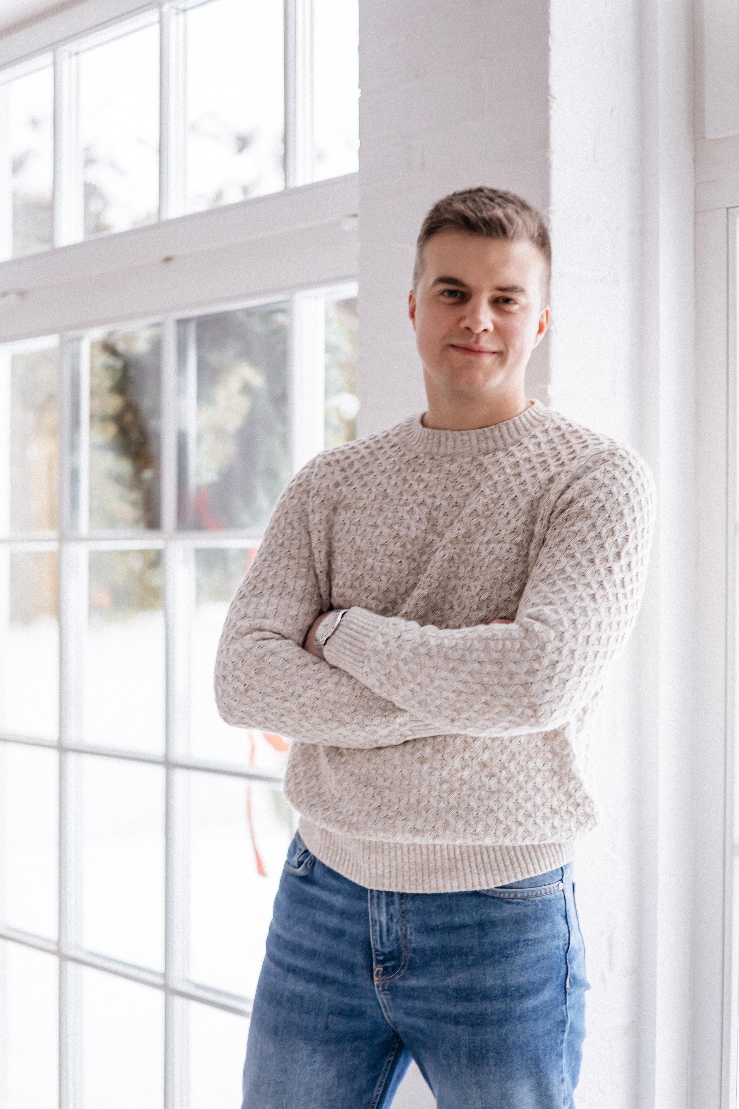 Катя, Леша, Арина и Миша. Светлана Ванцлав — фотограф Минск, Беларусь