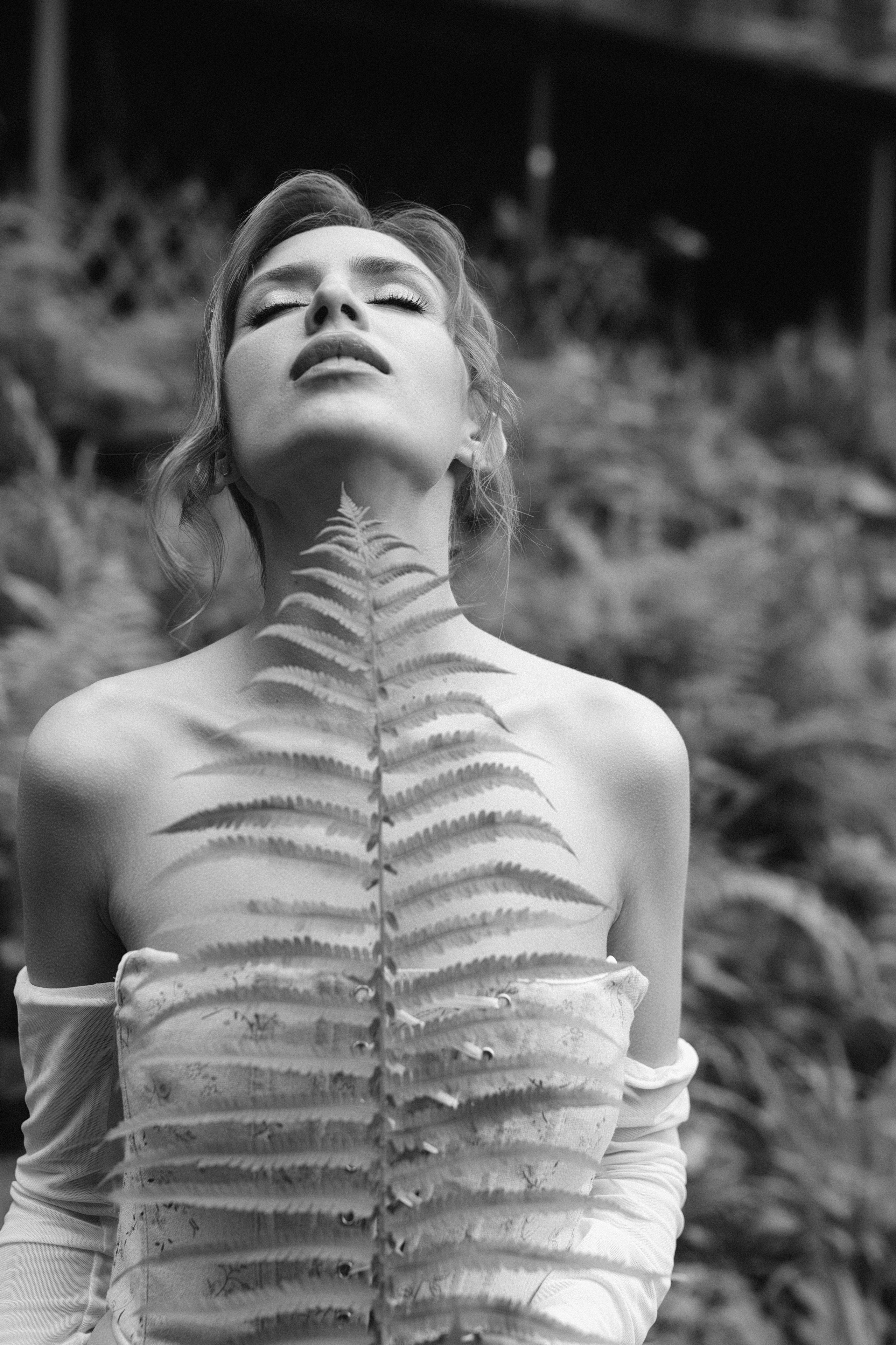 Катя и Влад. Свадебный фотограф в Краснодаре Булатова Наталия