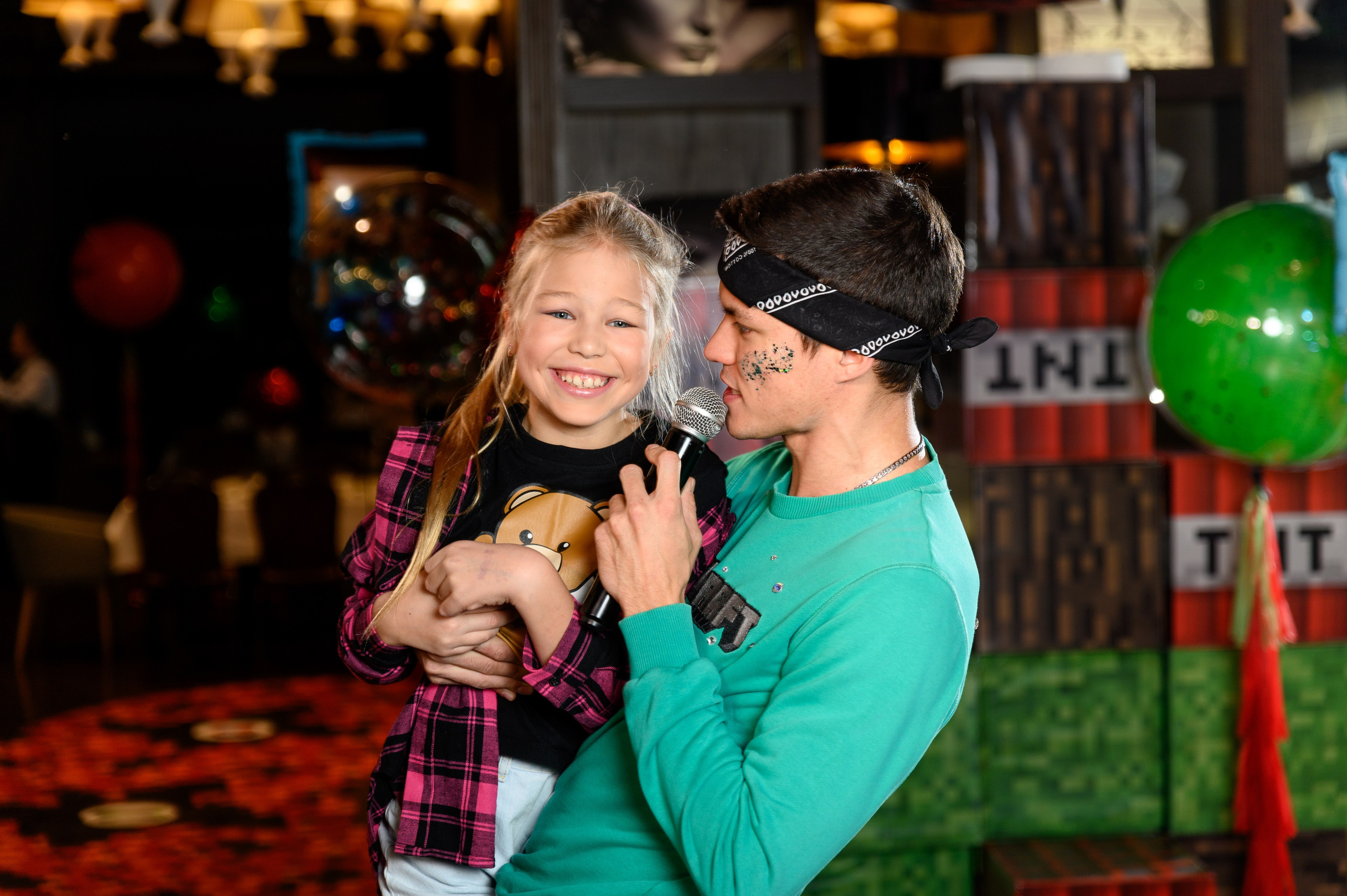 Bulat 7 — Burbon. Фотограф в Казани Адель Гайнуллин