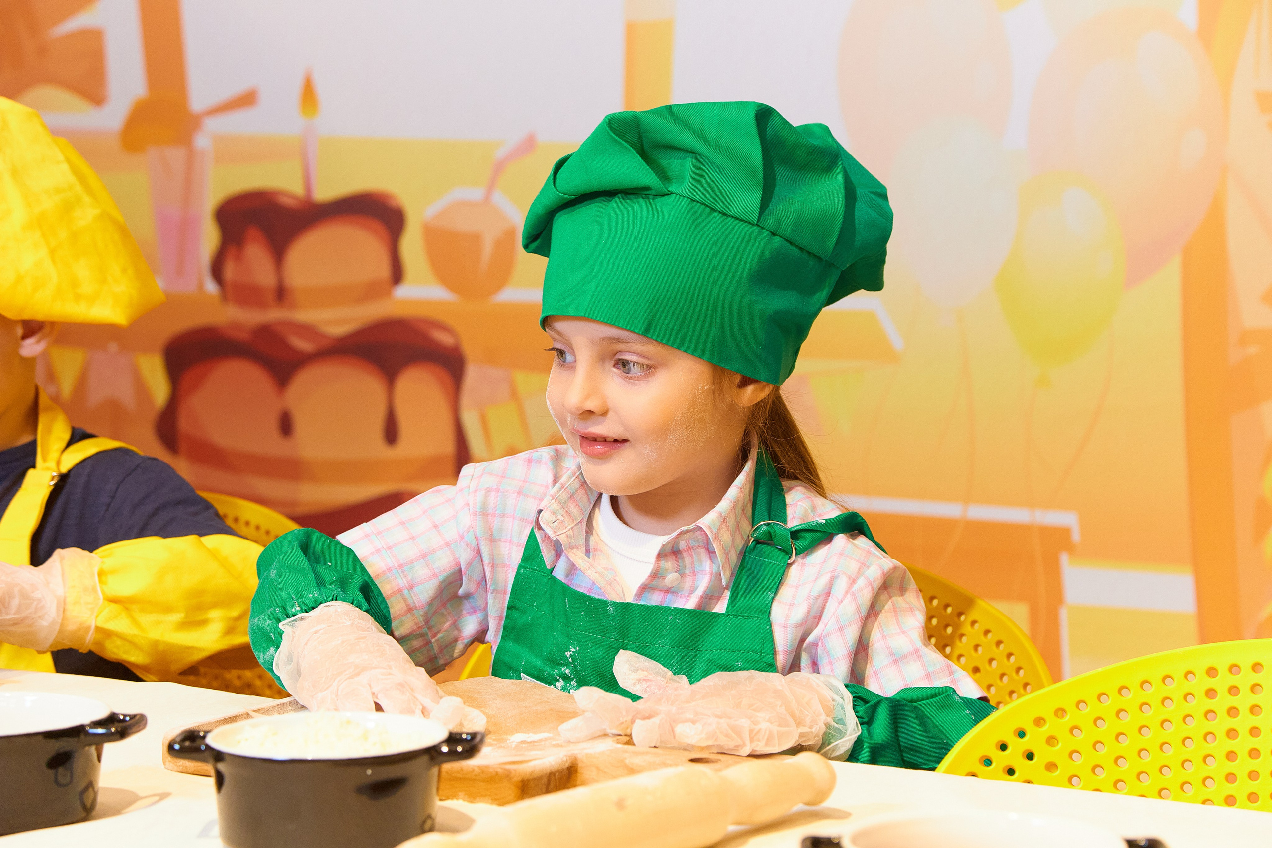 Дни рождения и праздники. Саша Лампочкин. Портретный фотограф в Москве