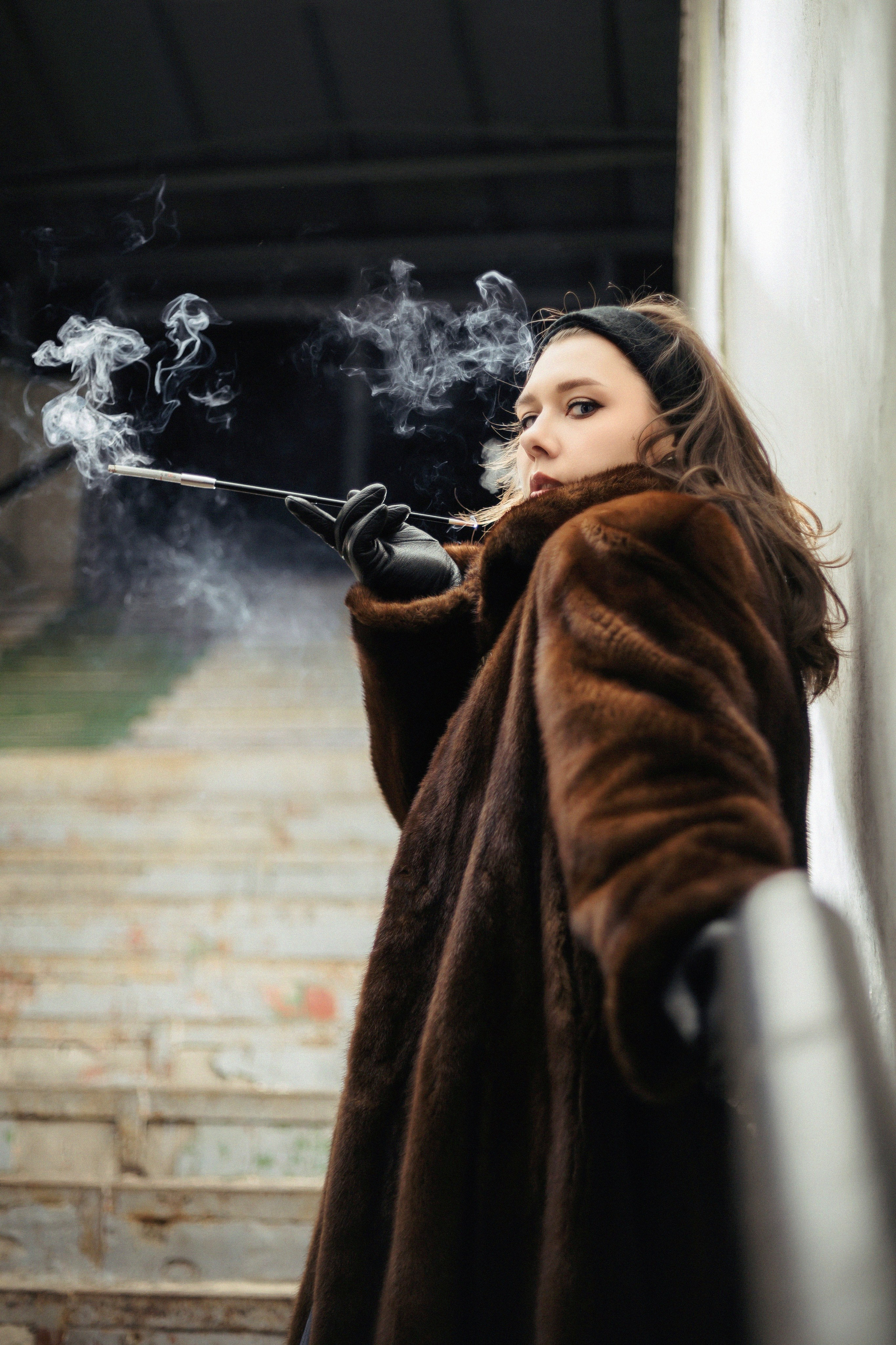 Портретный фотограф | Константин Жуйков | Stifty. Фотограф Константин Жуйков