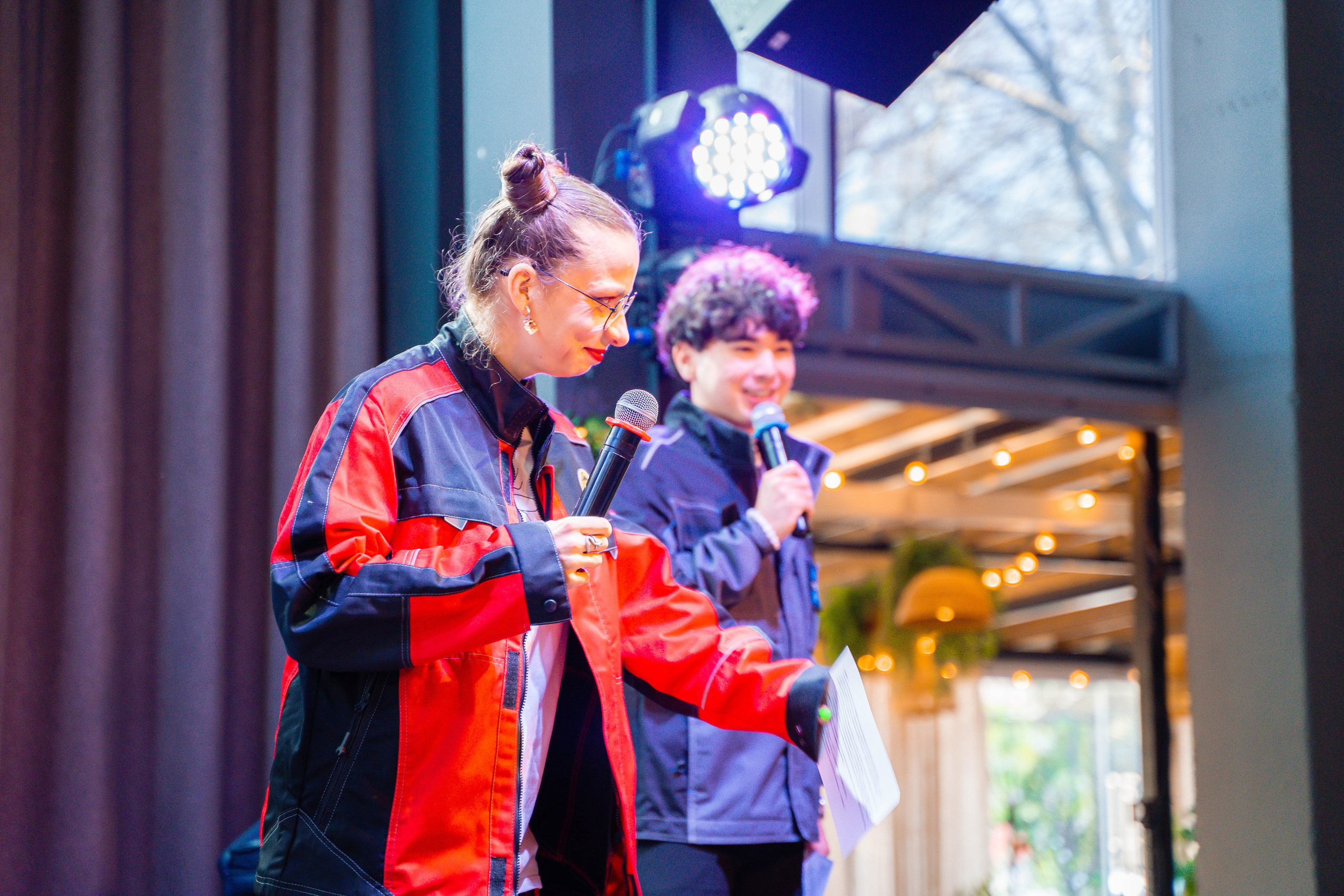 Дача Шефа Волгоград ФМ. Shmeleva.ph Фотограф Волгоград и Волжский — Анна Шмелева