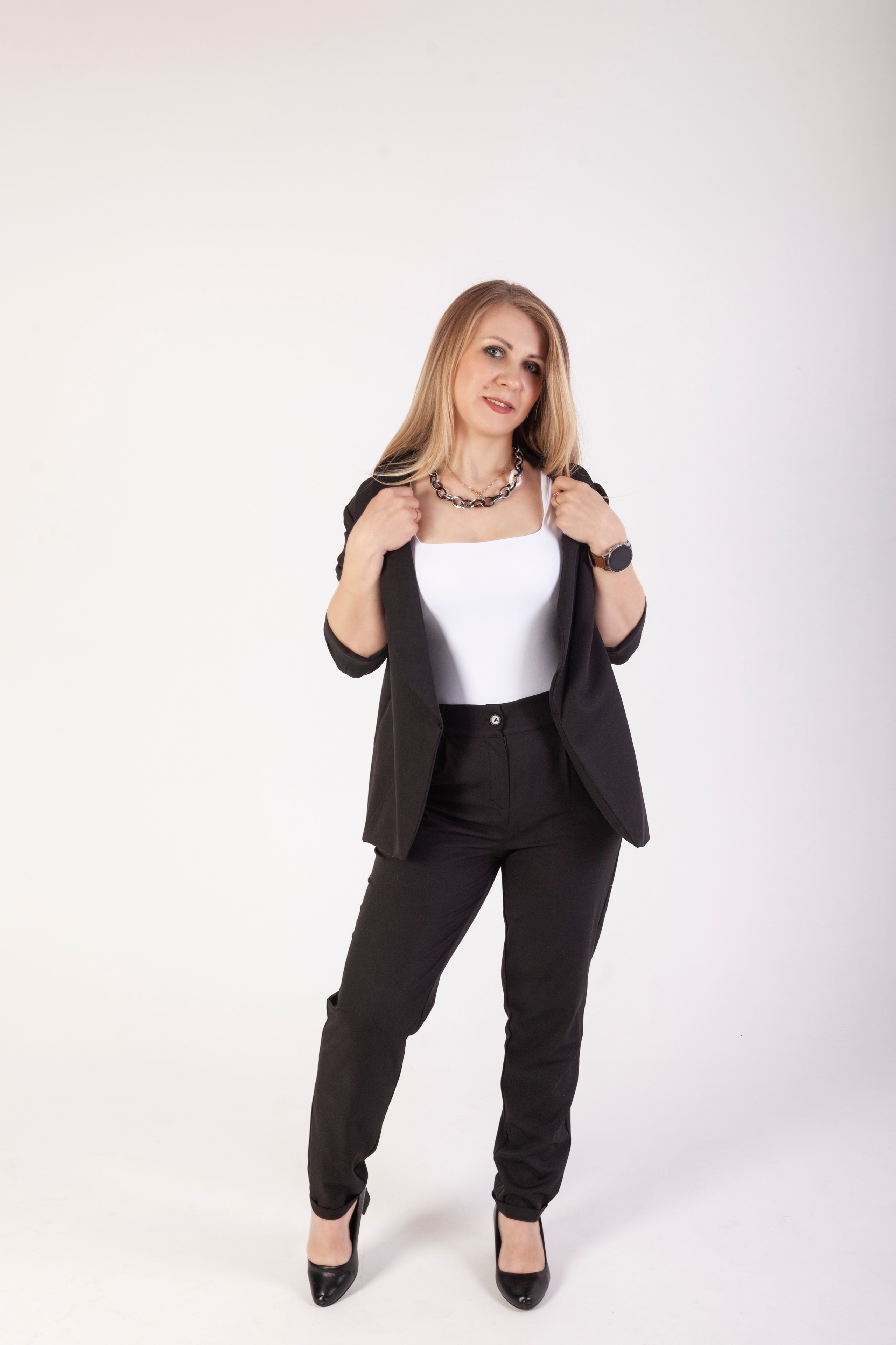 Девочки. PROphoto