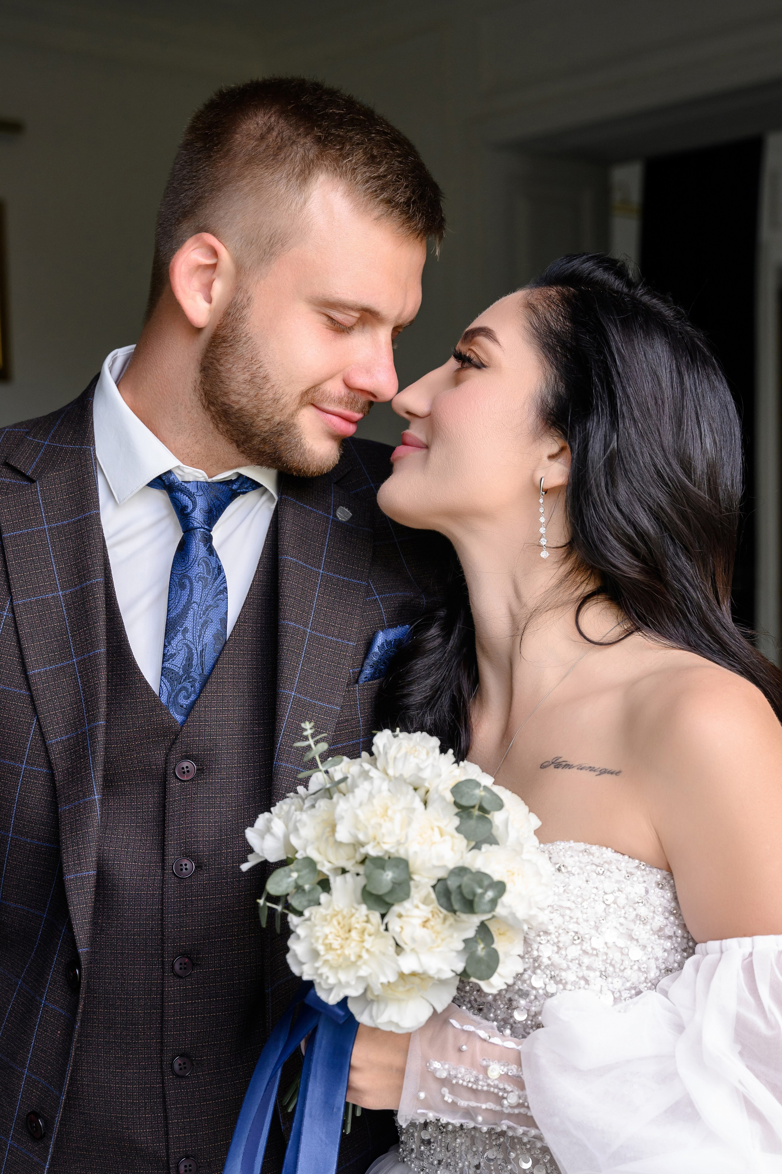 Свадебная съемка. Бизнес-Фотограф Краснодар