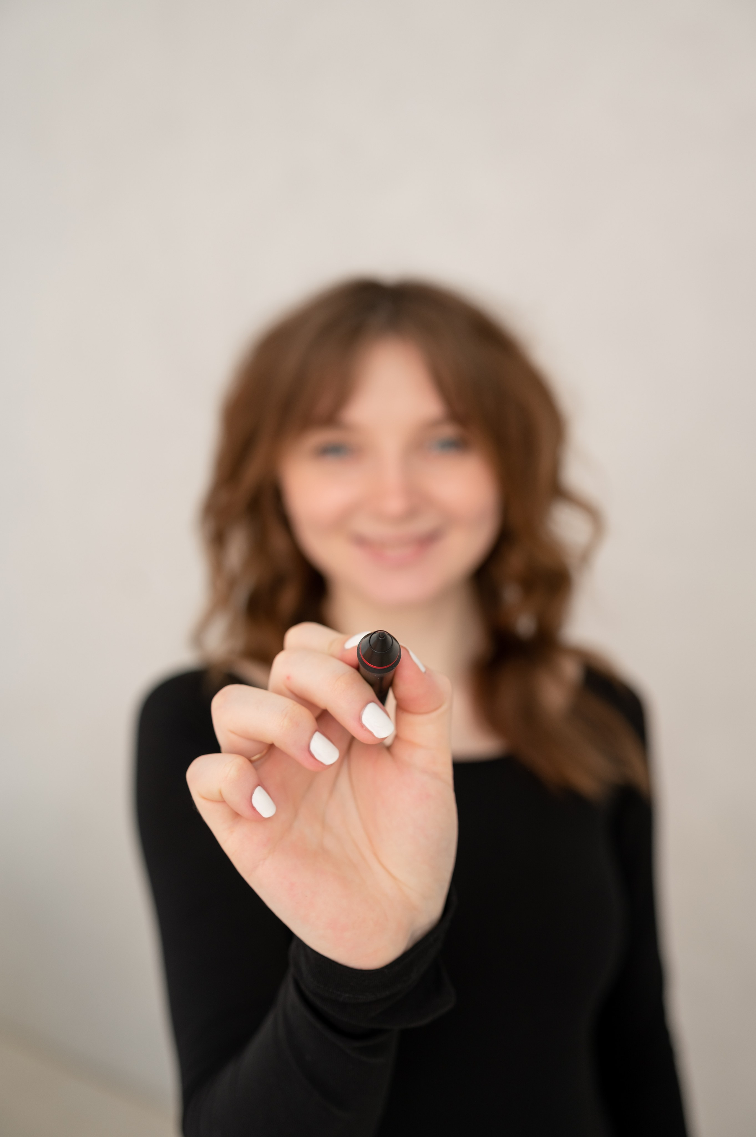 Съемка экспертов. Бизнес-Фотограф Краснодар