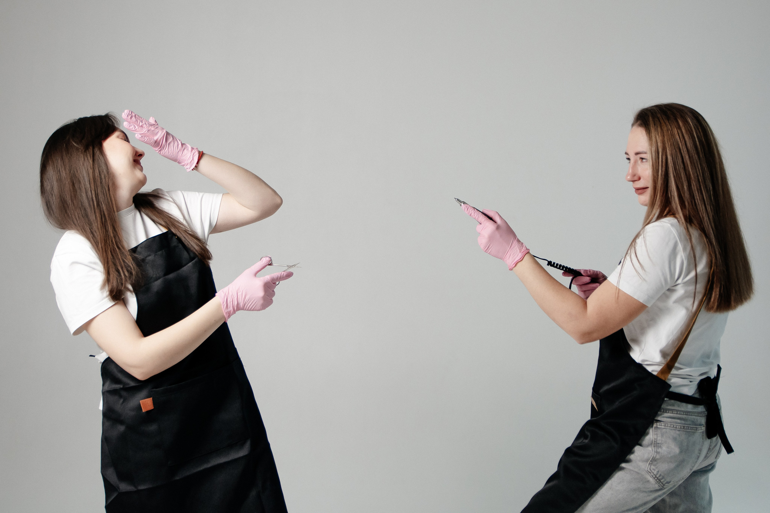 Контентсъемка. Семейный и свадебный фотограф Ksenia Strakh