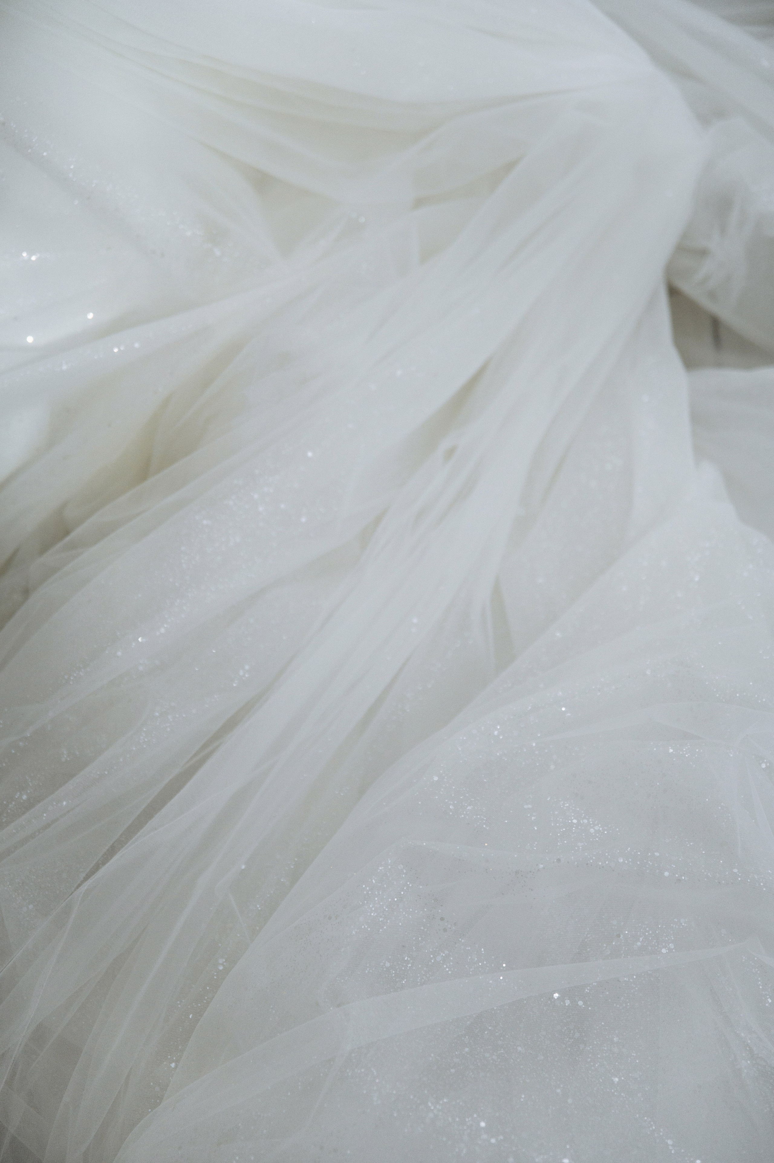 Евгений и Екатерина LA VILLA. Фотограф Кирилл Верт