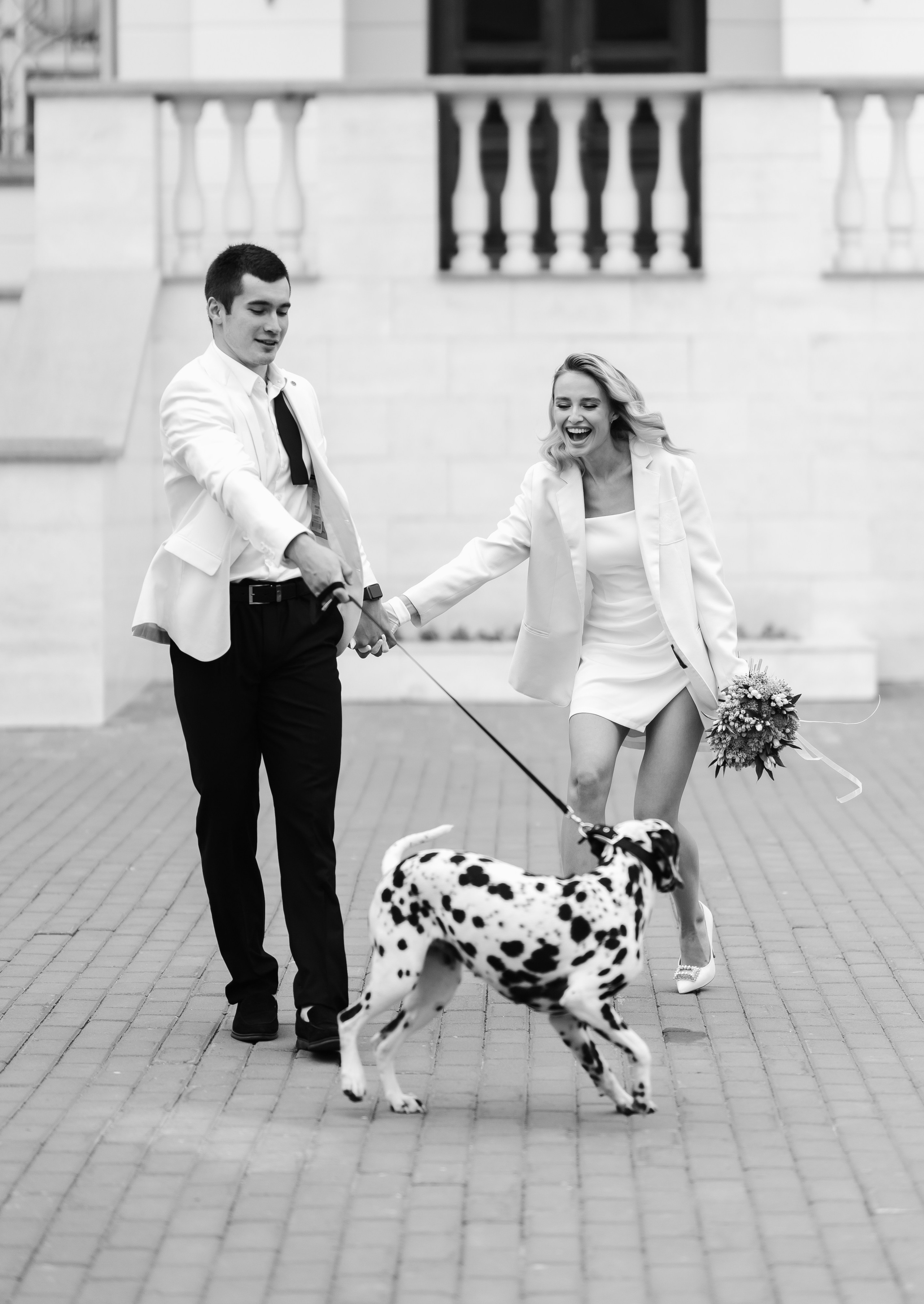 Artem & Karima. Свадебный фотограф Ильнар Асадуллин