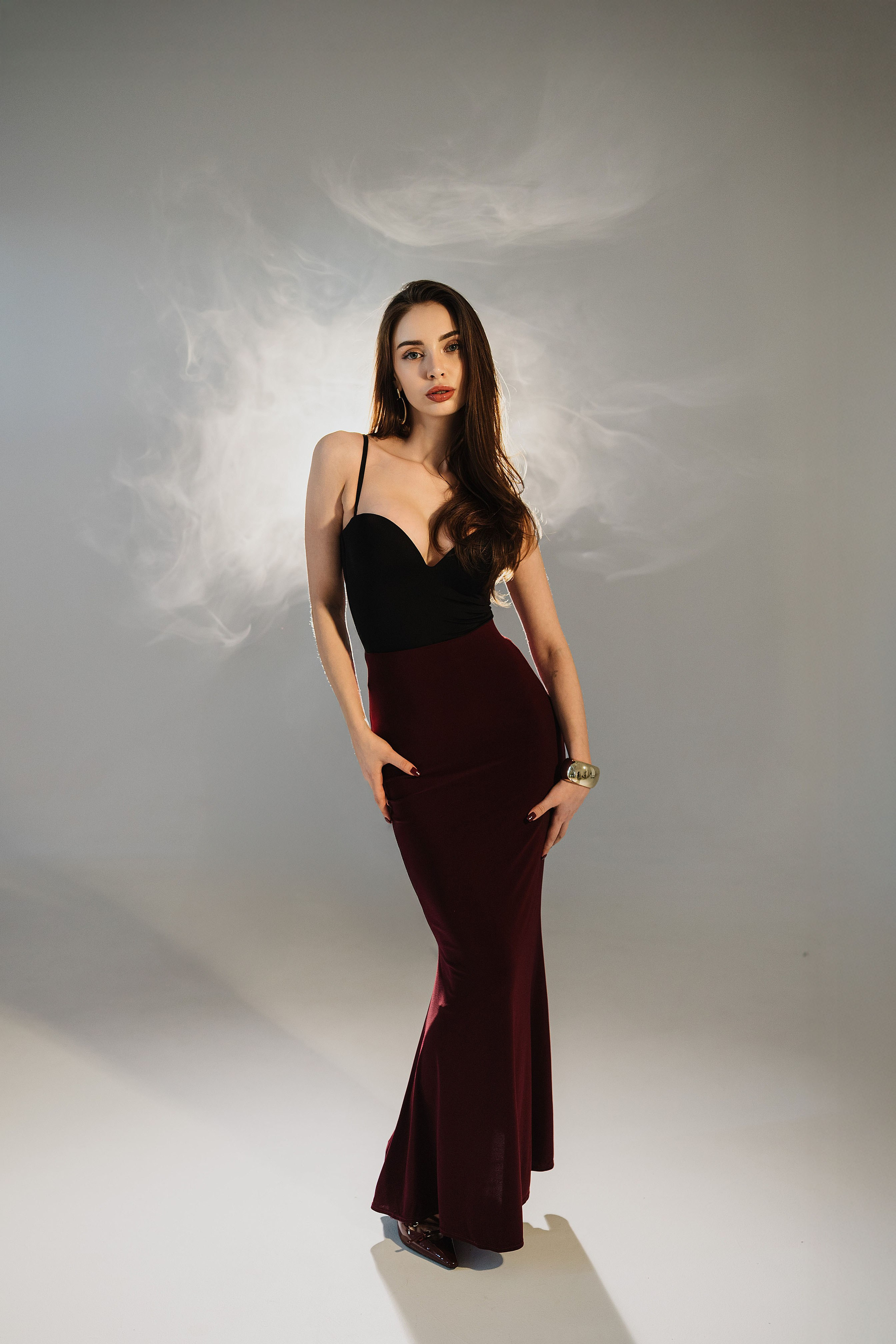 Марго. Фотограф в Москве Ангелина Ким